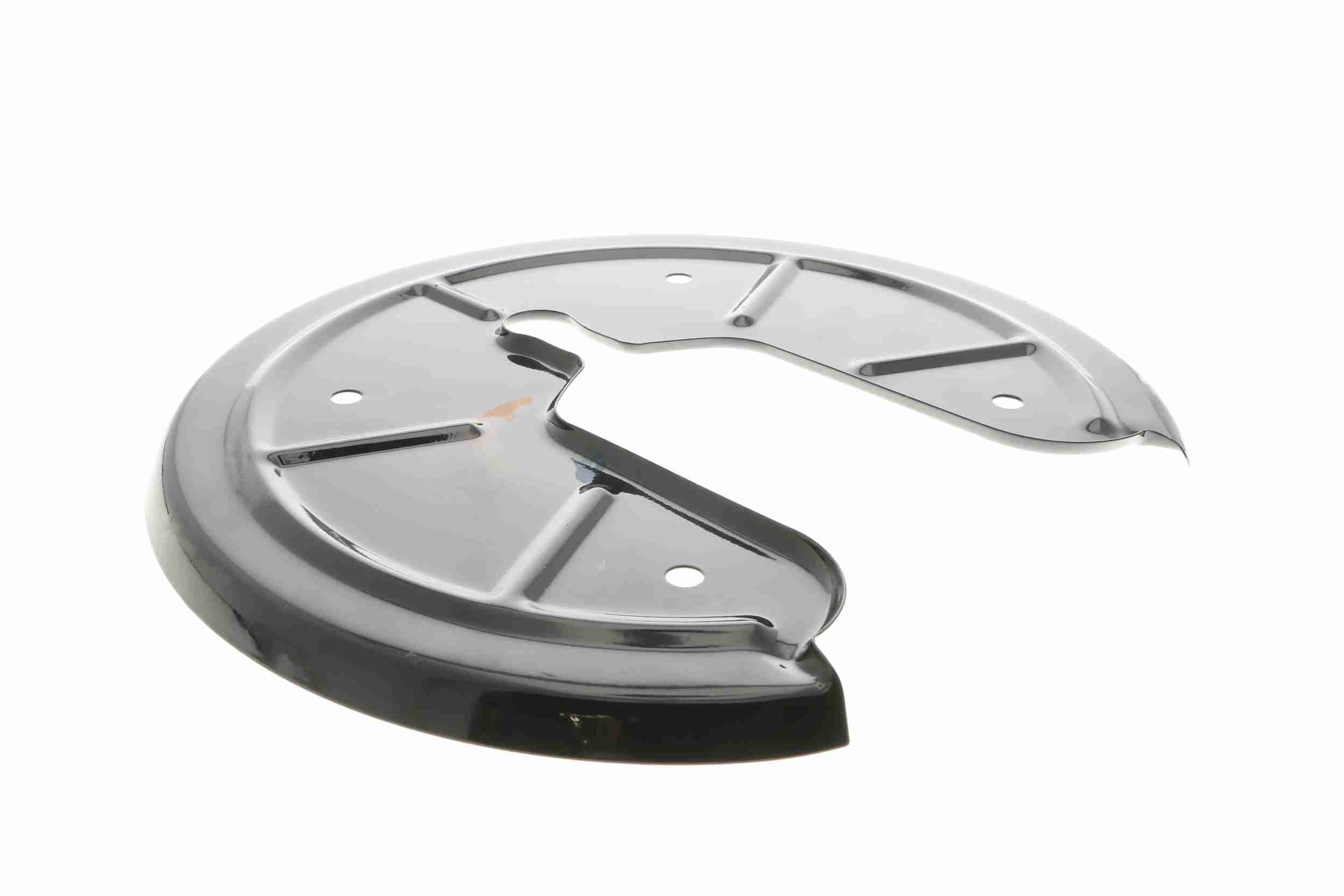 Vaico Plaat V45-0155