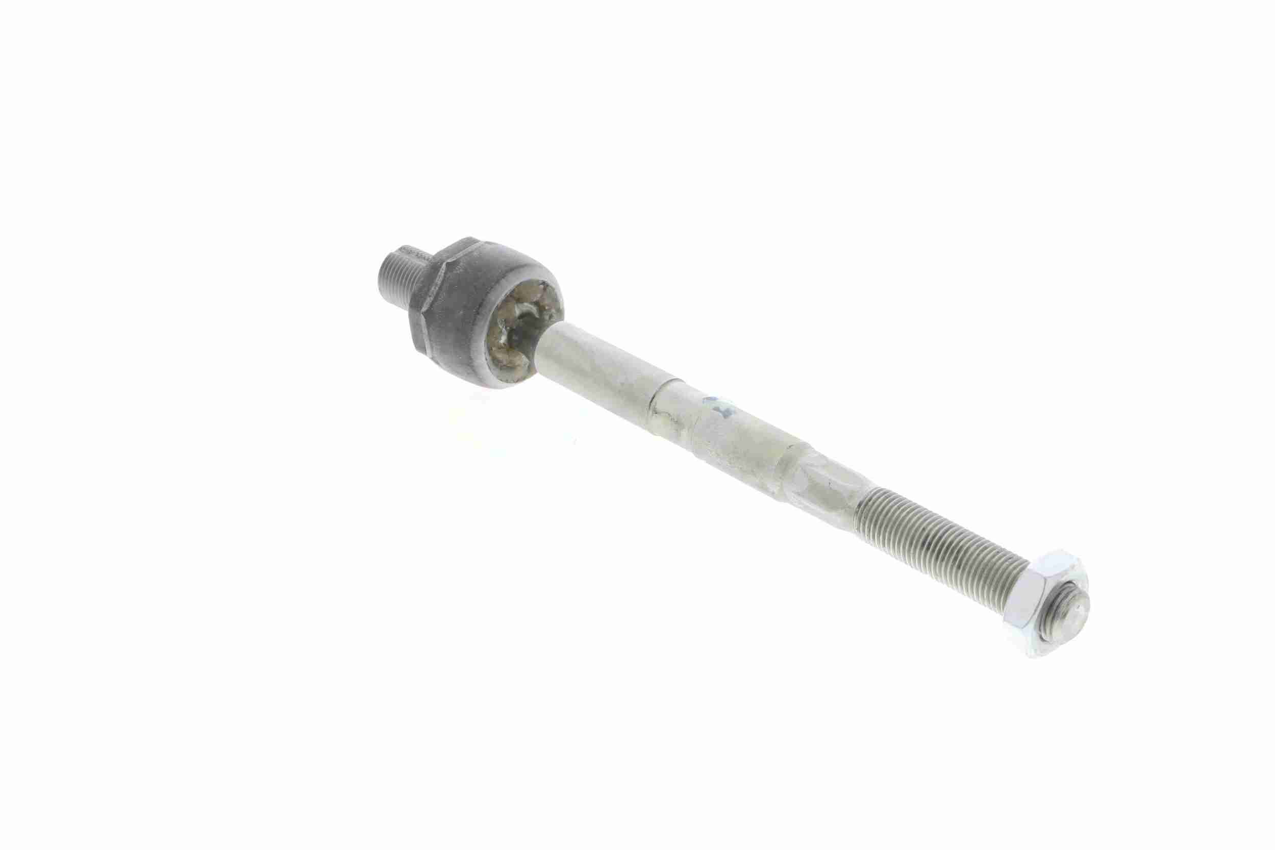 Vaico Axiaal gewricht / spoorstang V45-0156