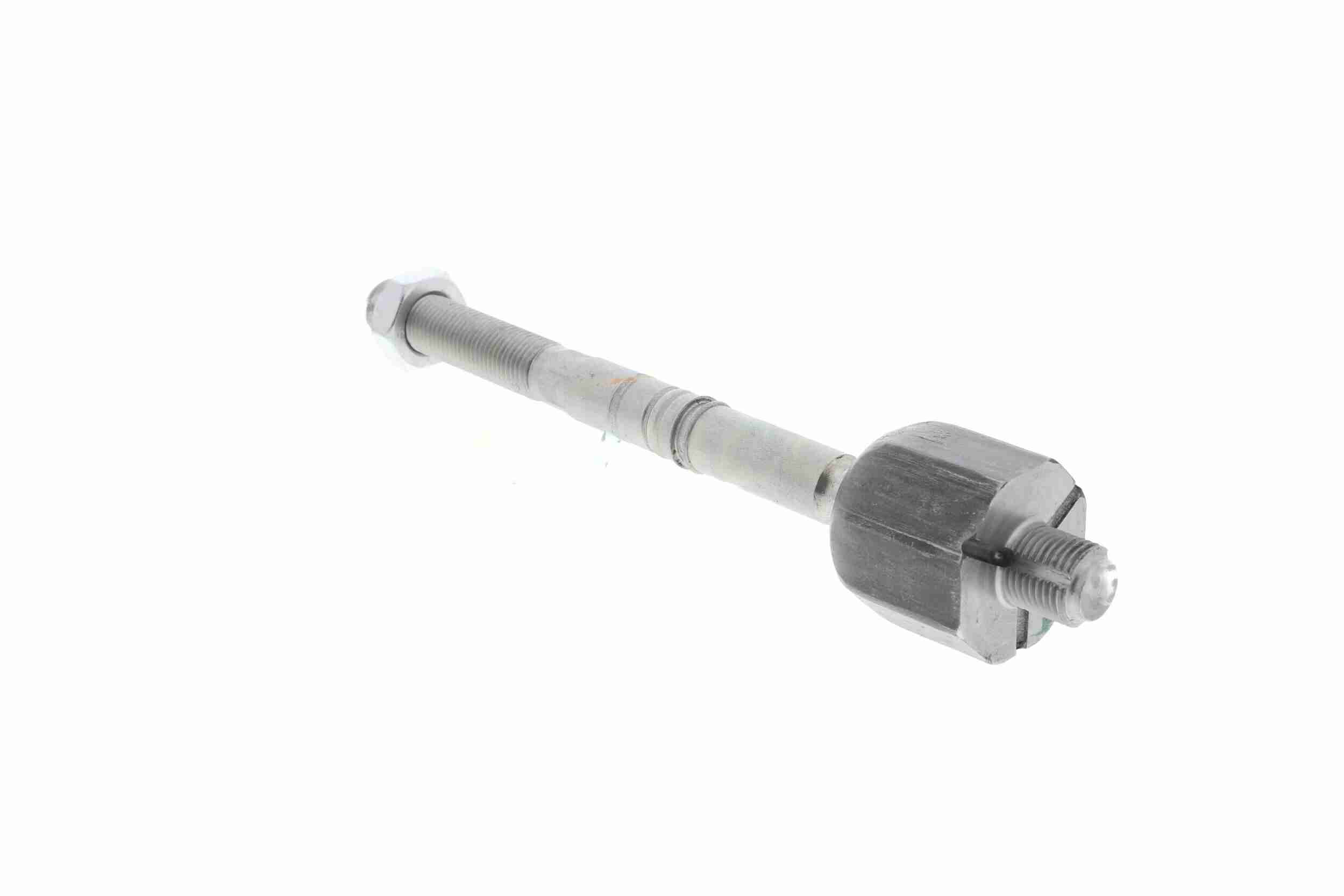 Vaico Axiaal gewricht / spoorstang V45-0157