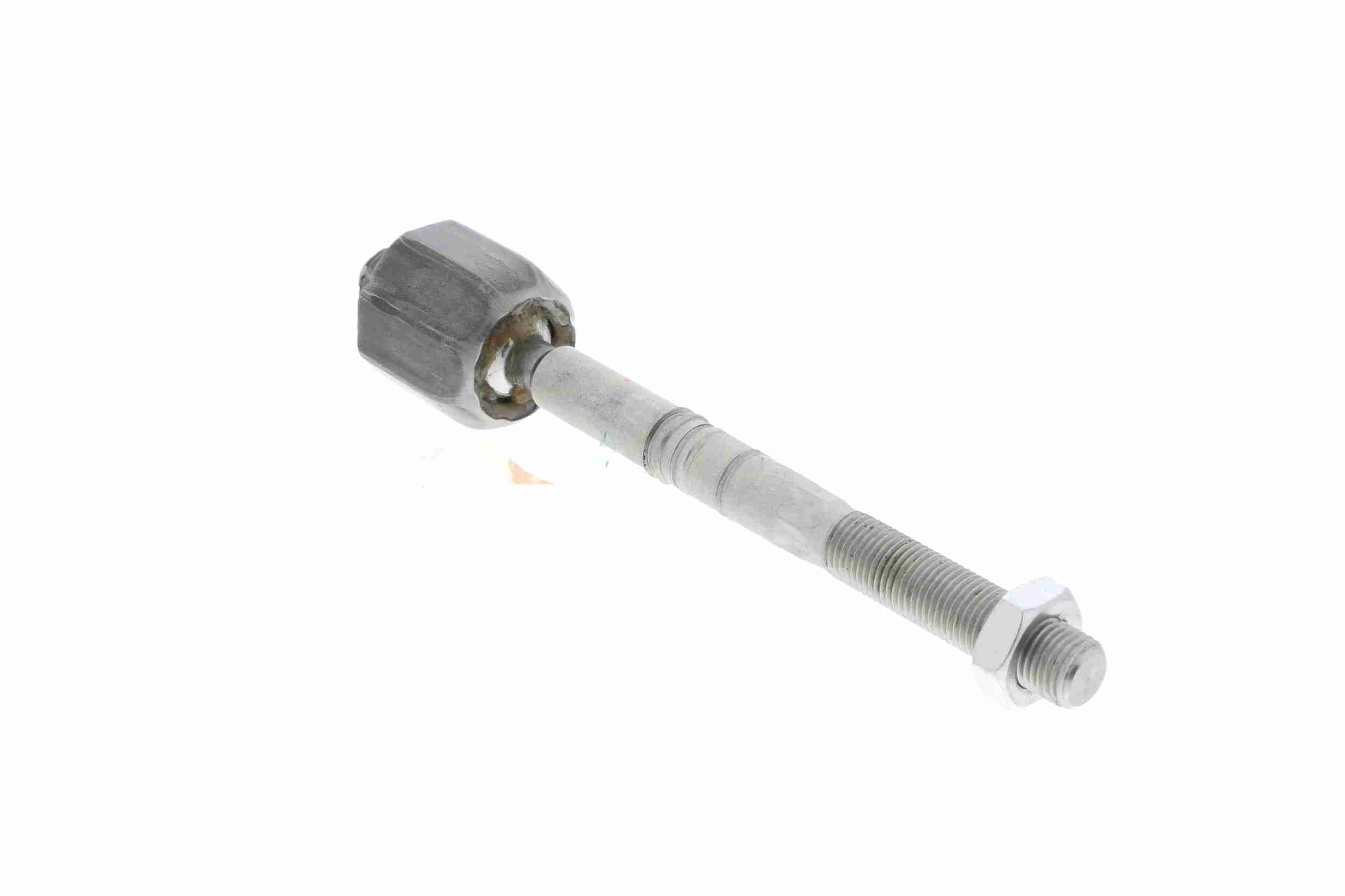 Vaico Axiaal gewricht / spoorstang V45-0157