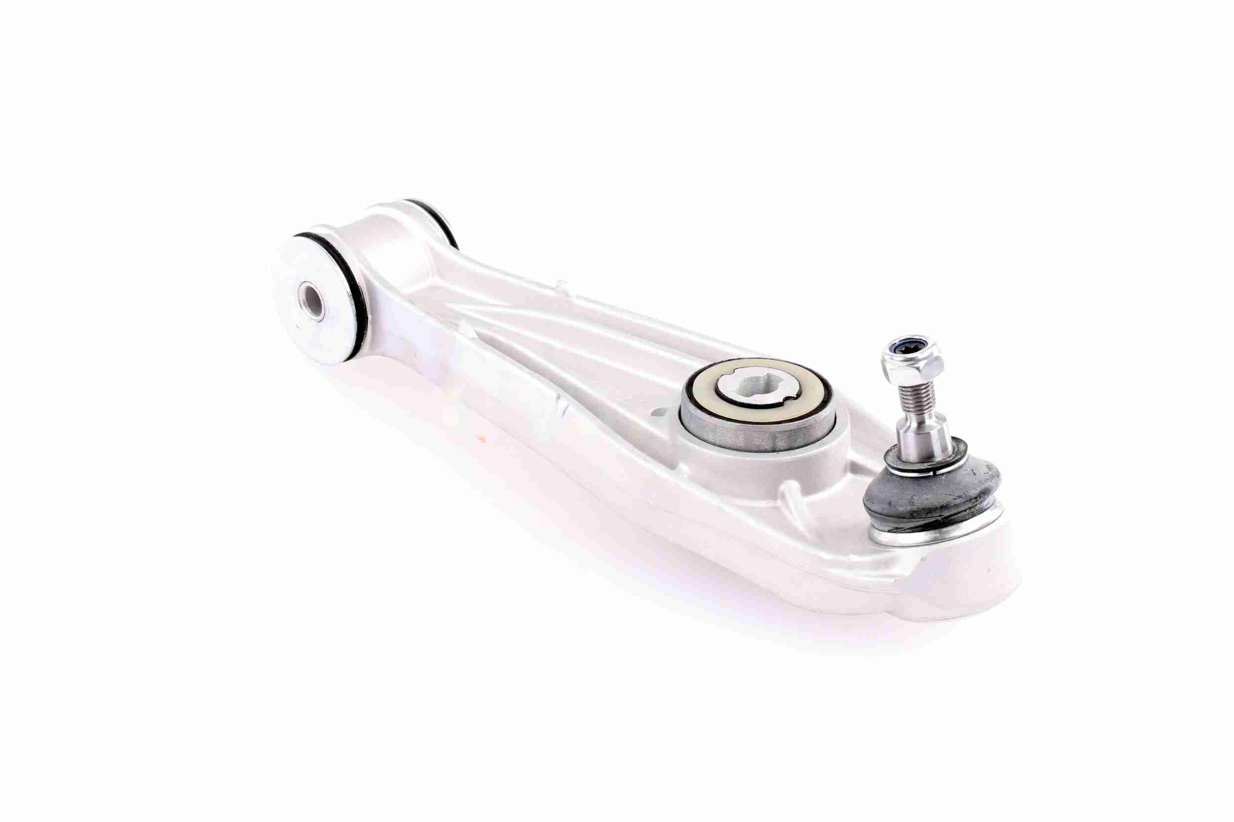 Vaico Draagarm V45-0160