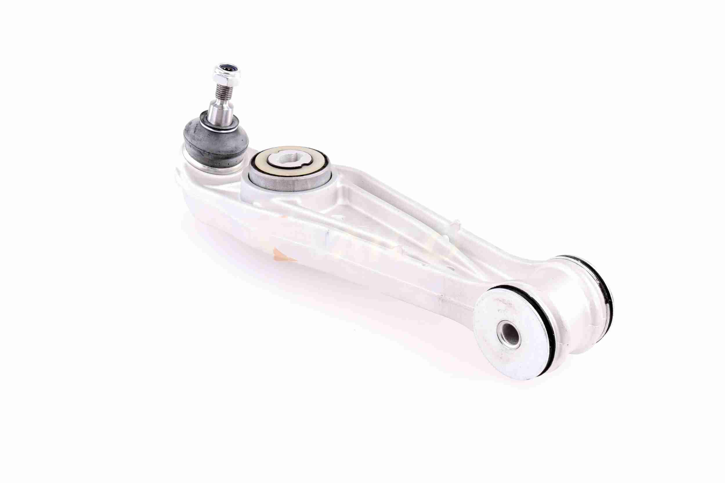 Vaico Draagarm V45-0160