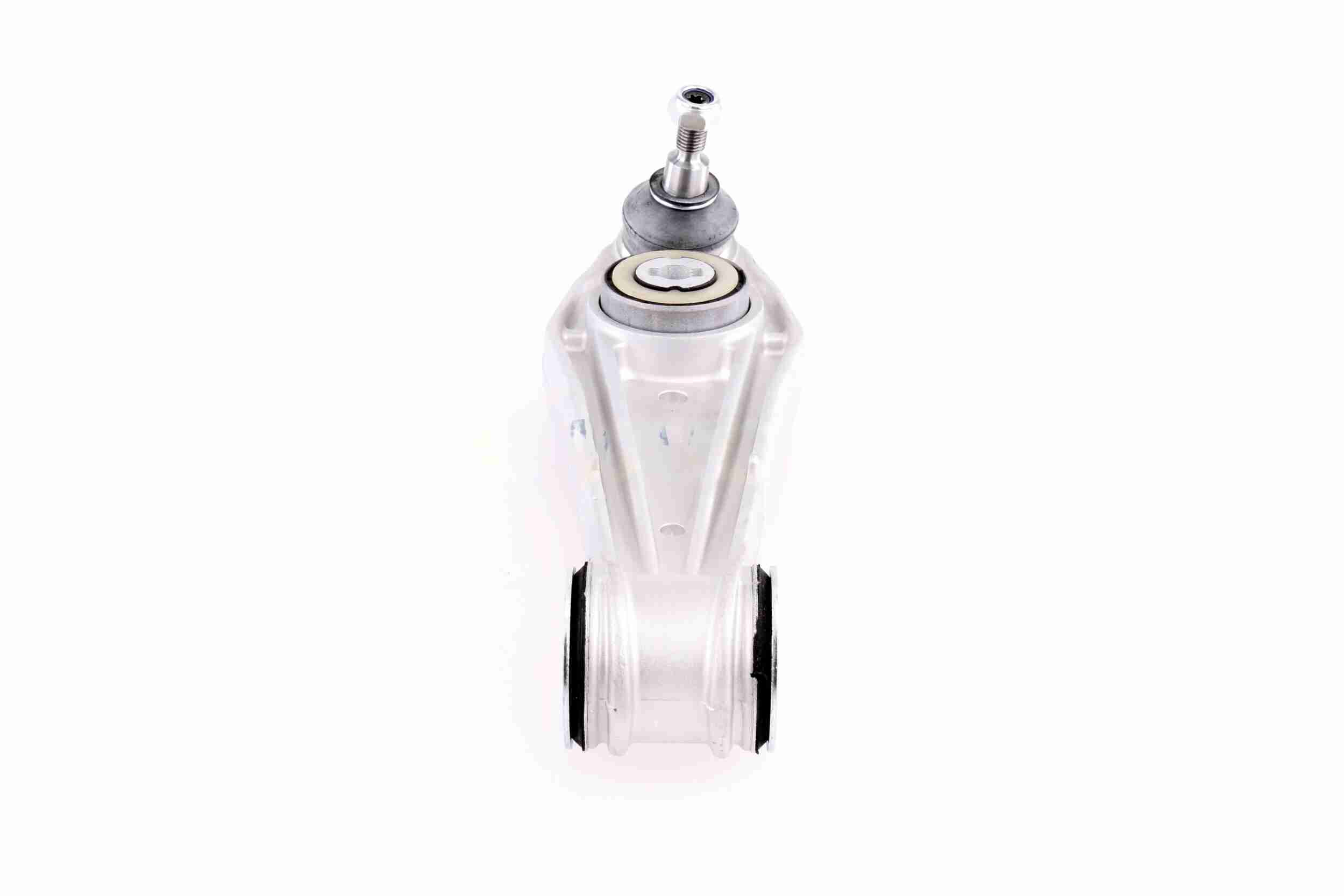 Vaico Draagarm V45-0160