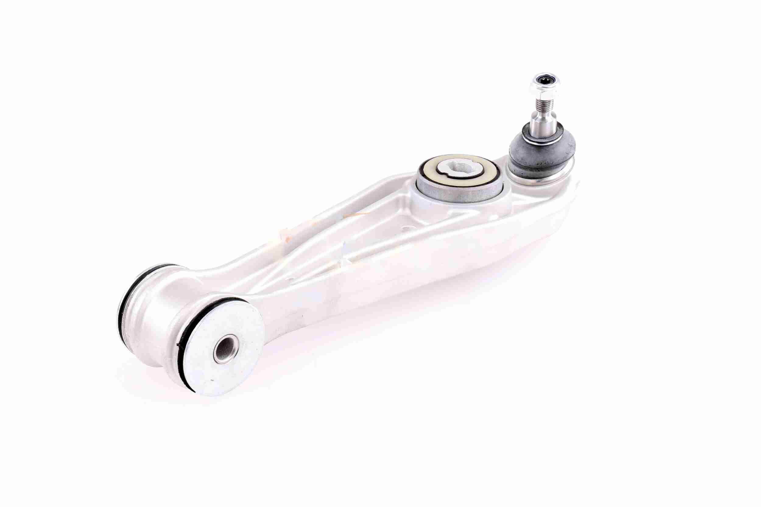 Vaico Draagarm V45-0160