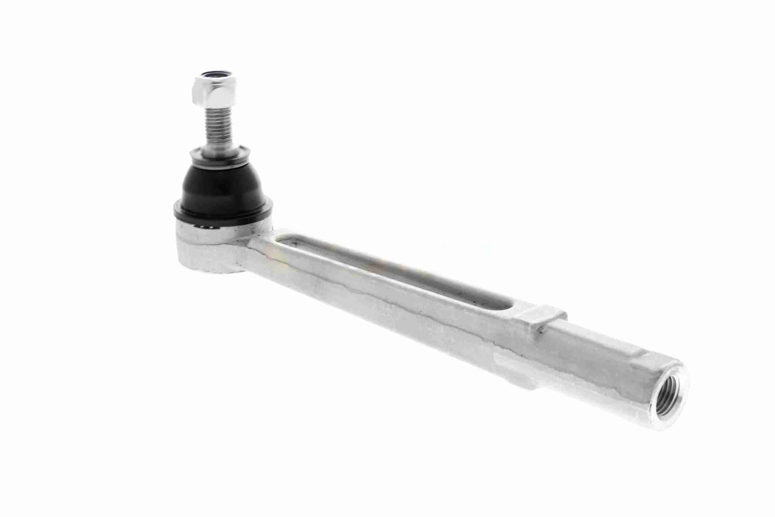 Vaico Spoorstangeind / Stuurkogel V45-0161