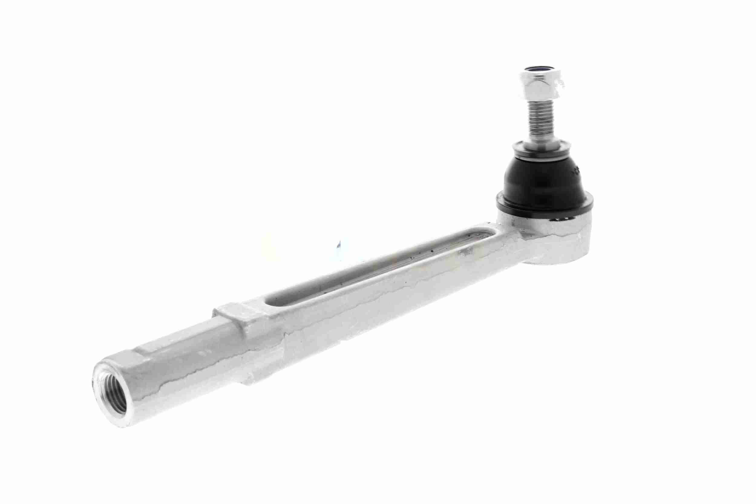 Vaico Spoorstangeind / Stuurkogel V45-0161