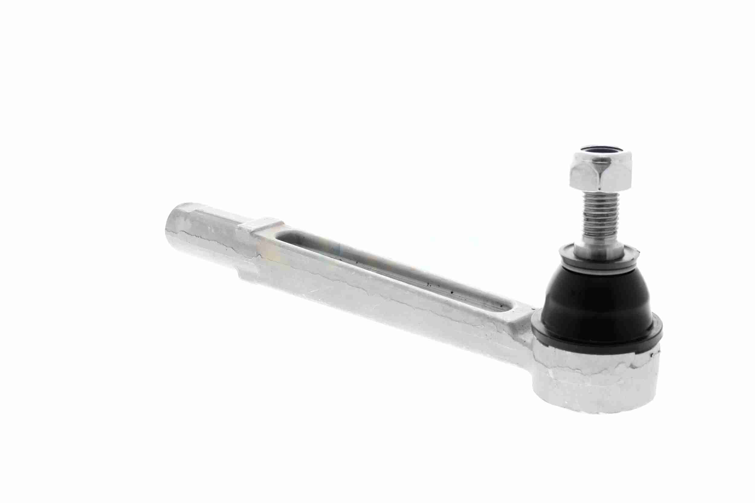 Vaico Spoorstangeind / Stuurkogel V45-0161