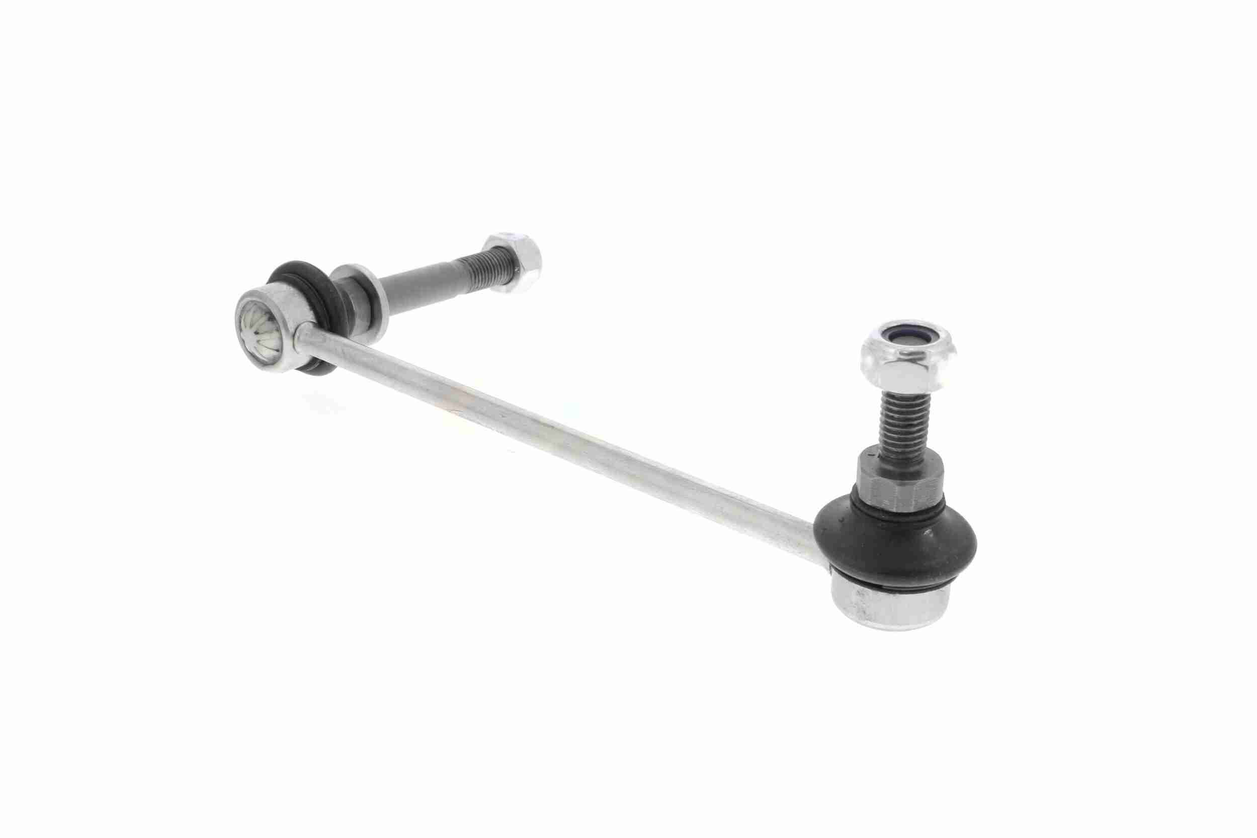 Vaico Stabilisatorstang V45-0162