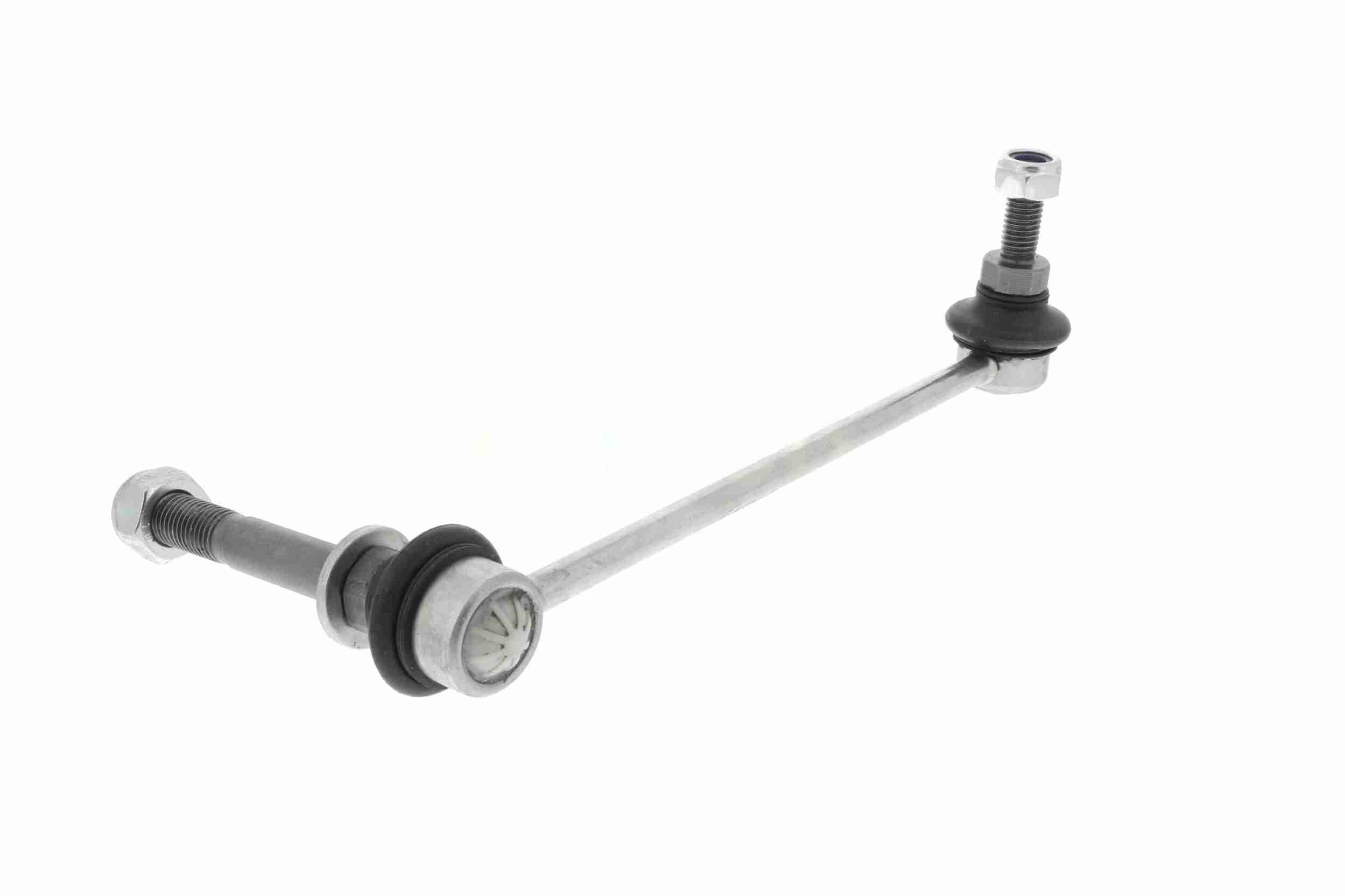Vaico Stabilisatorstang V45-0162