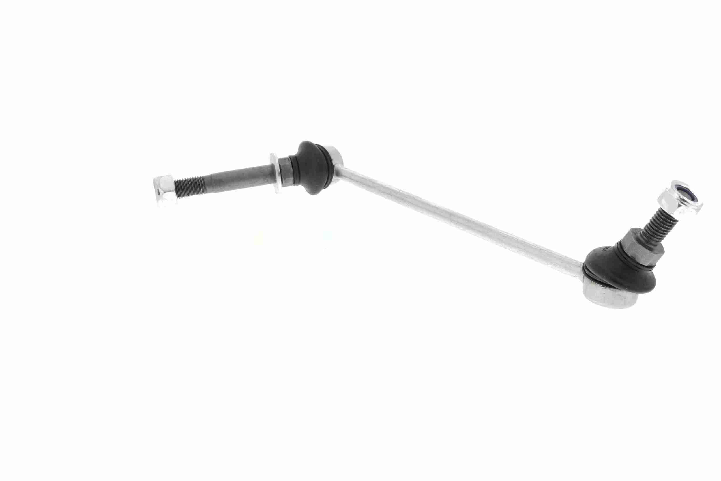 Vaico Stabilisatorstang V45-0163