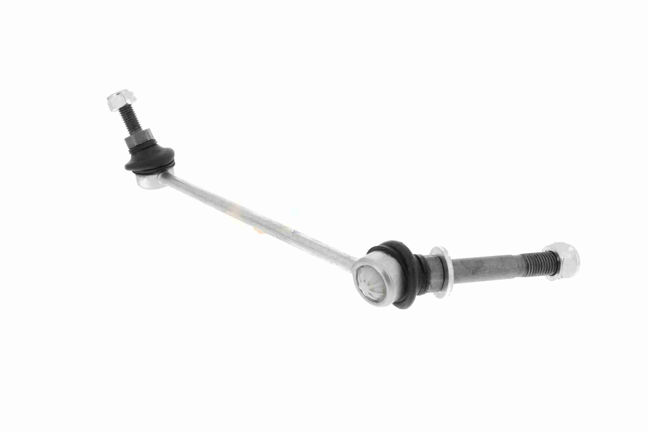 Vaico Stabilisatorstang V45-0163