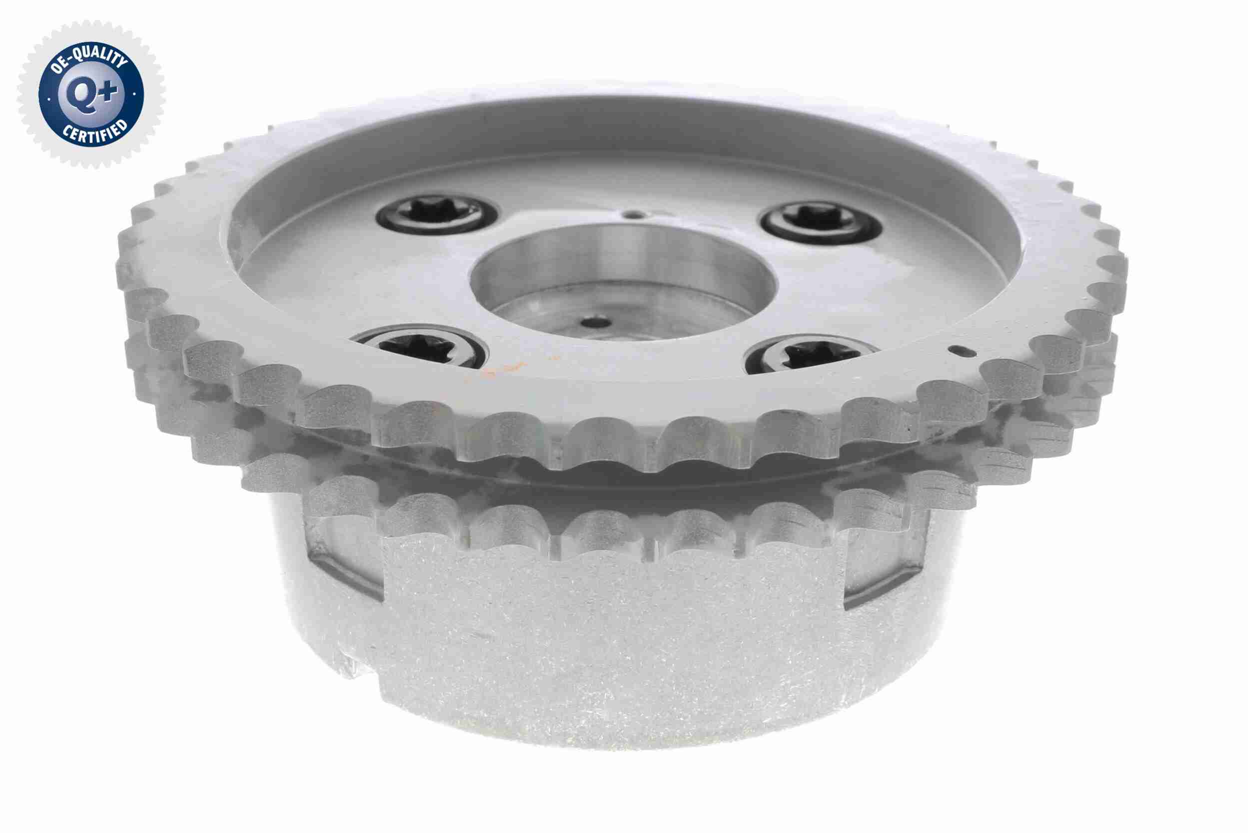 Vaico Nokkenasregelaar-/versteller V45-0172