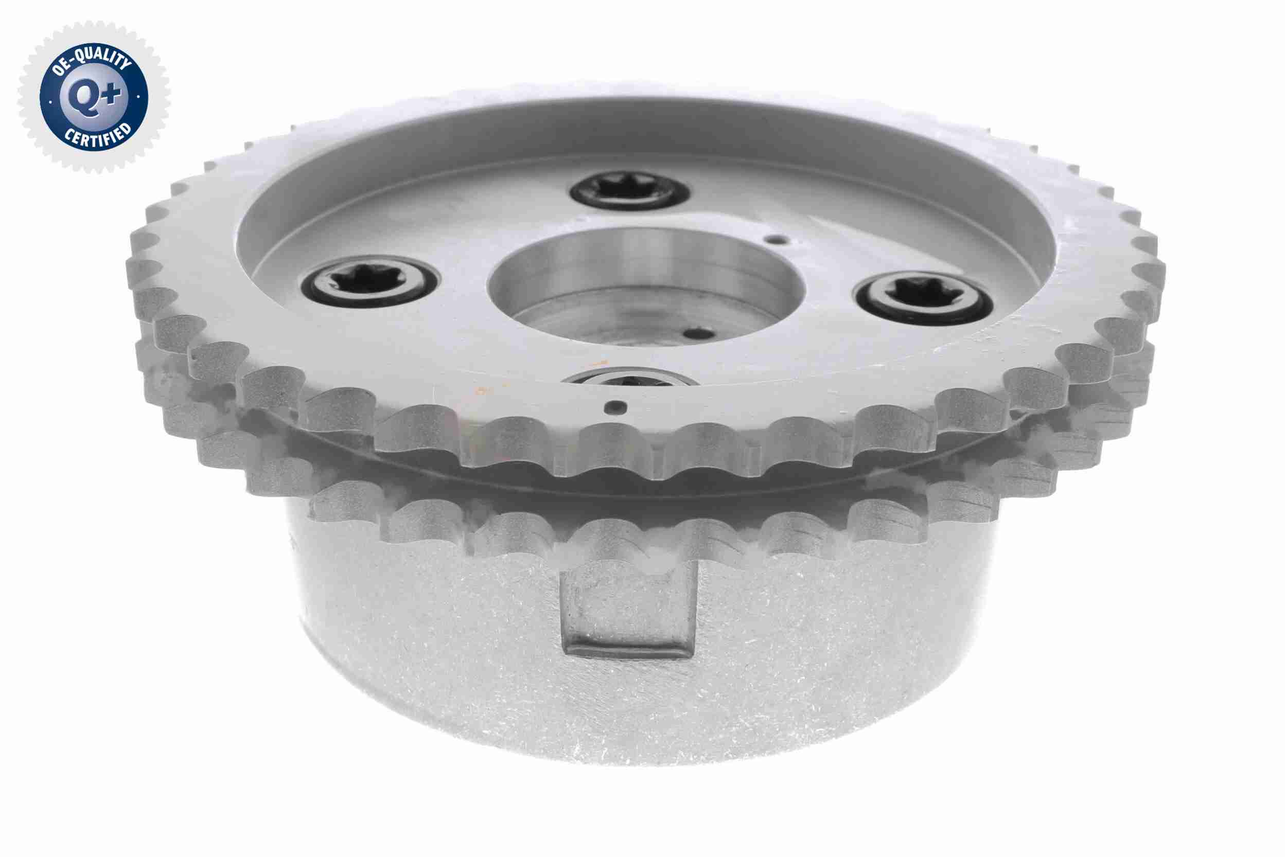 Vaico Nokkenasregelaar-/versteller V45-0172