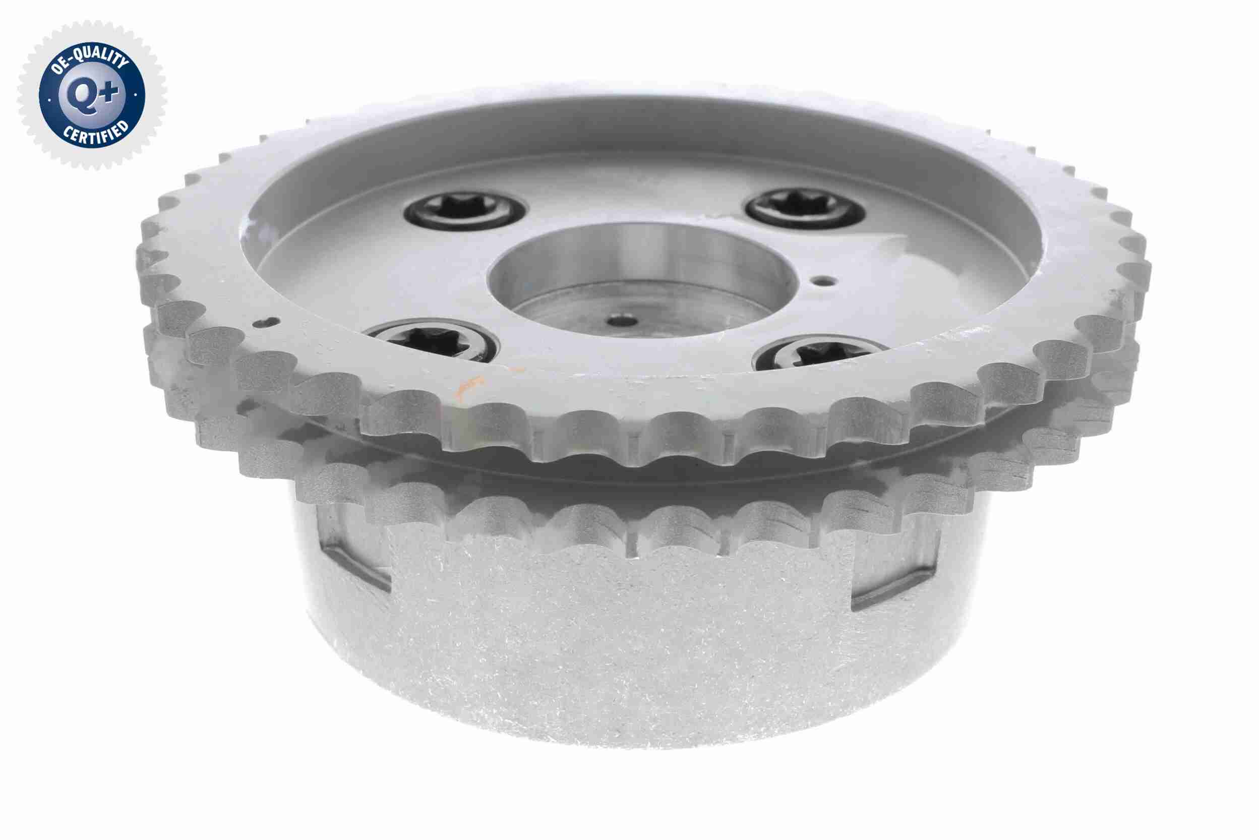 Vaico Nokkenasregelaar-/versteller V45-0172