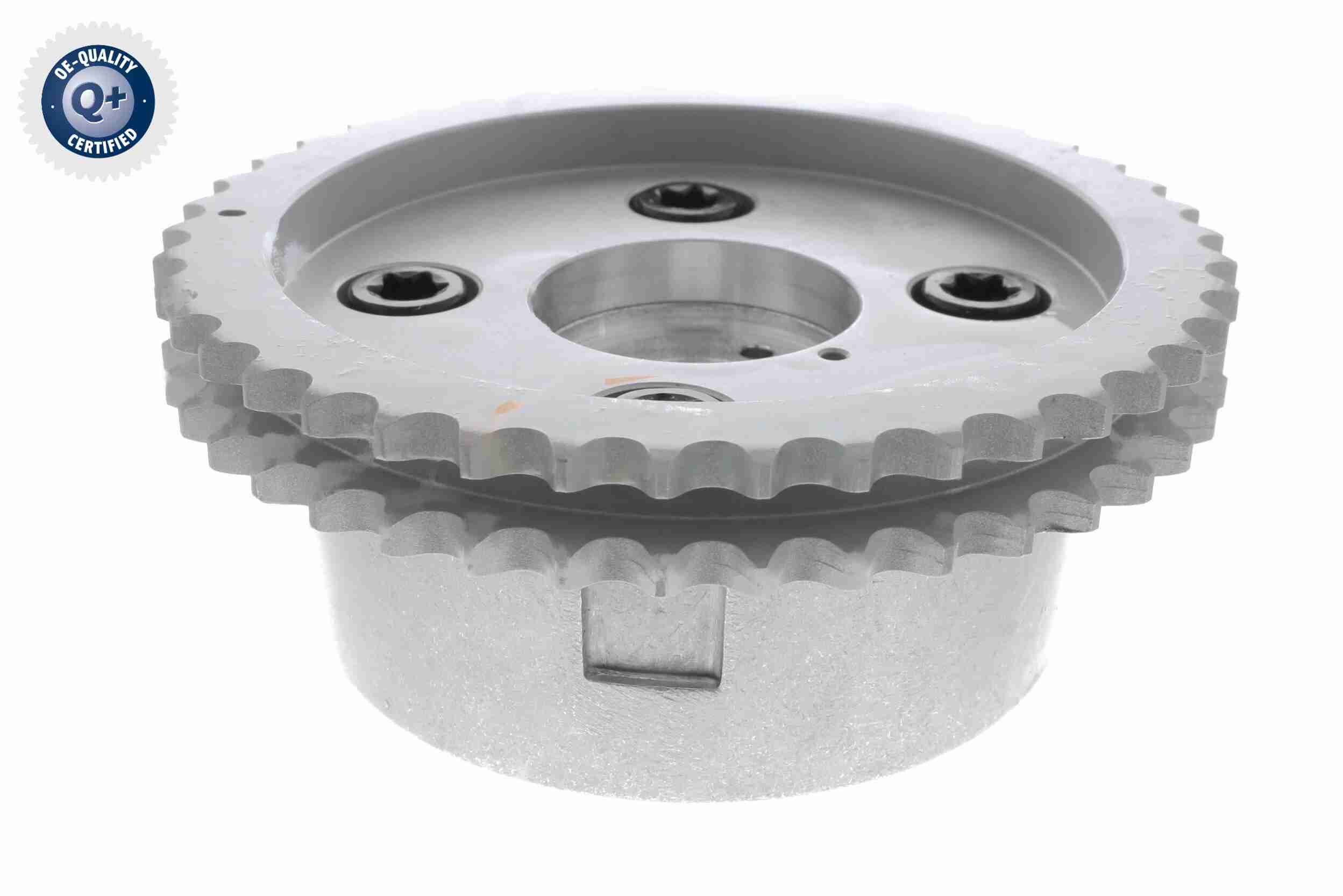 Vaico Nokkenasregelaar-/versteller V45-0172