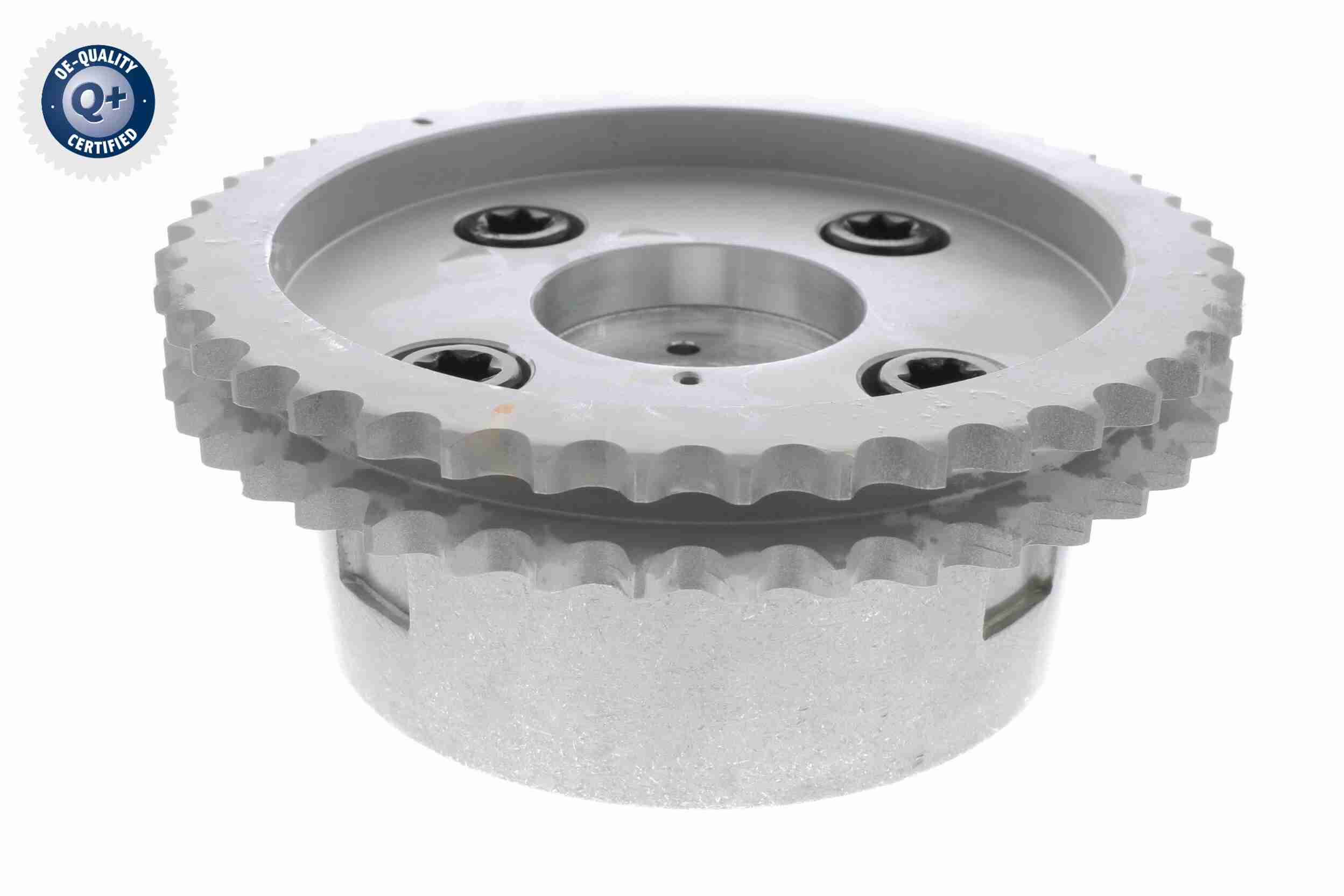 Vaico Nokkenasregelaar-/versteller V45-0172