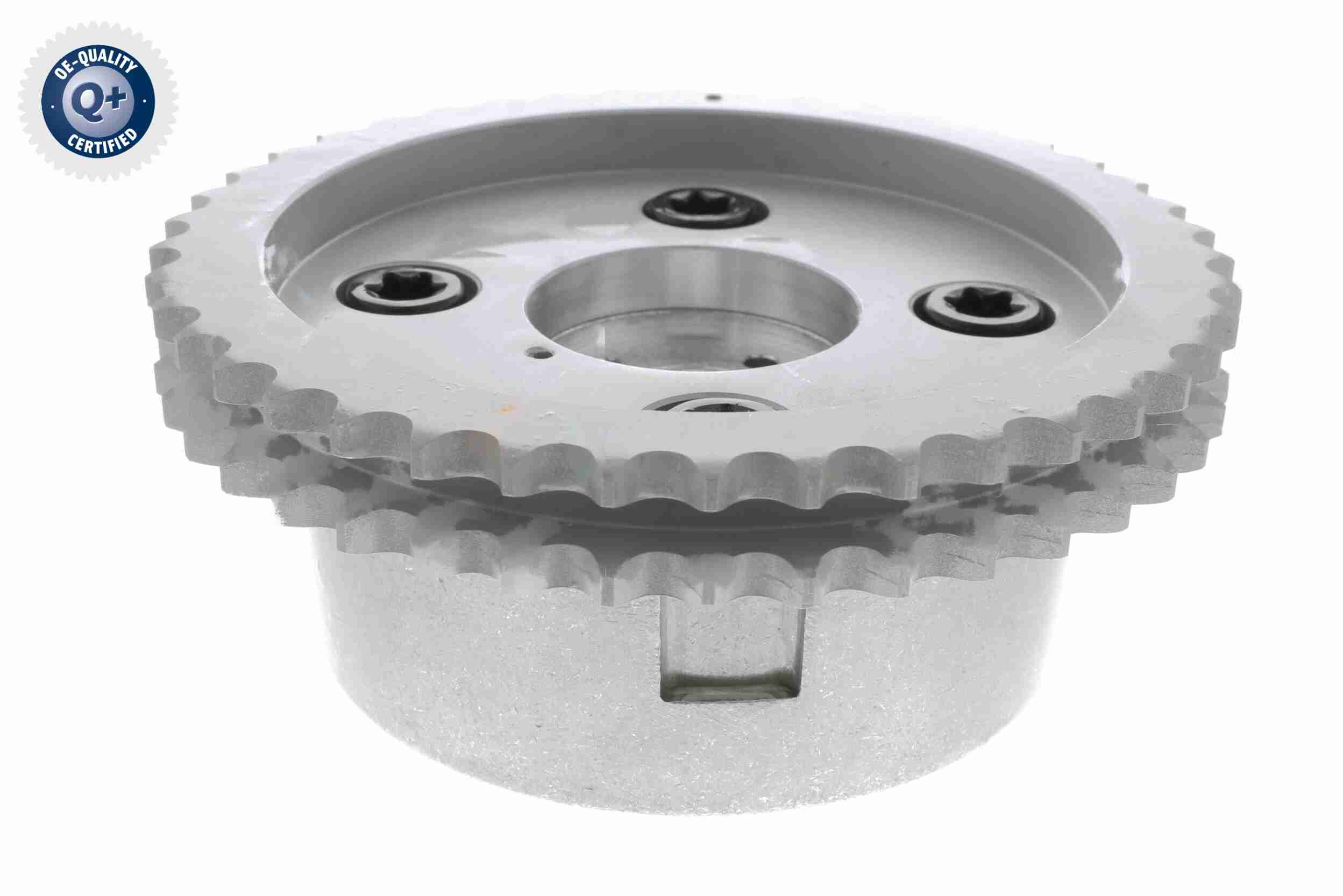 Vaico Nokkenasregelaar-/versteller V45-0172