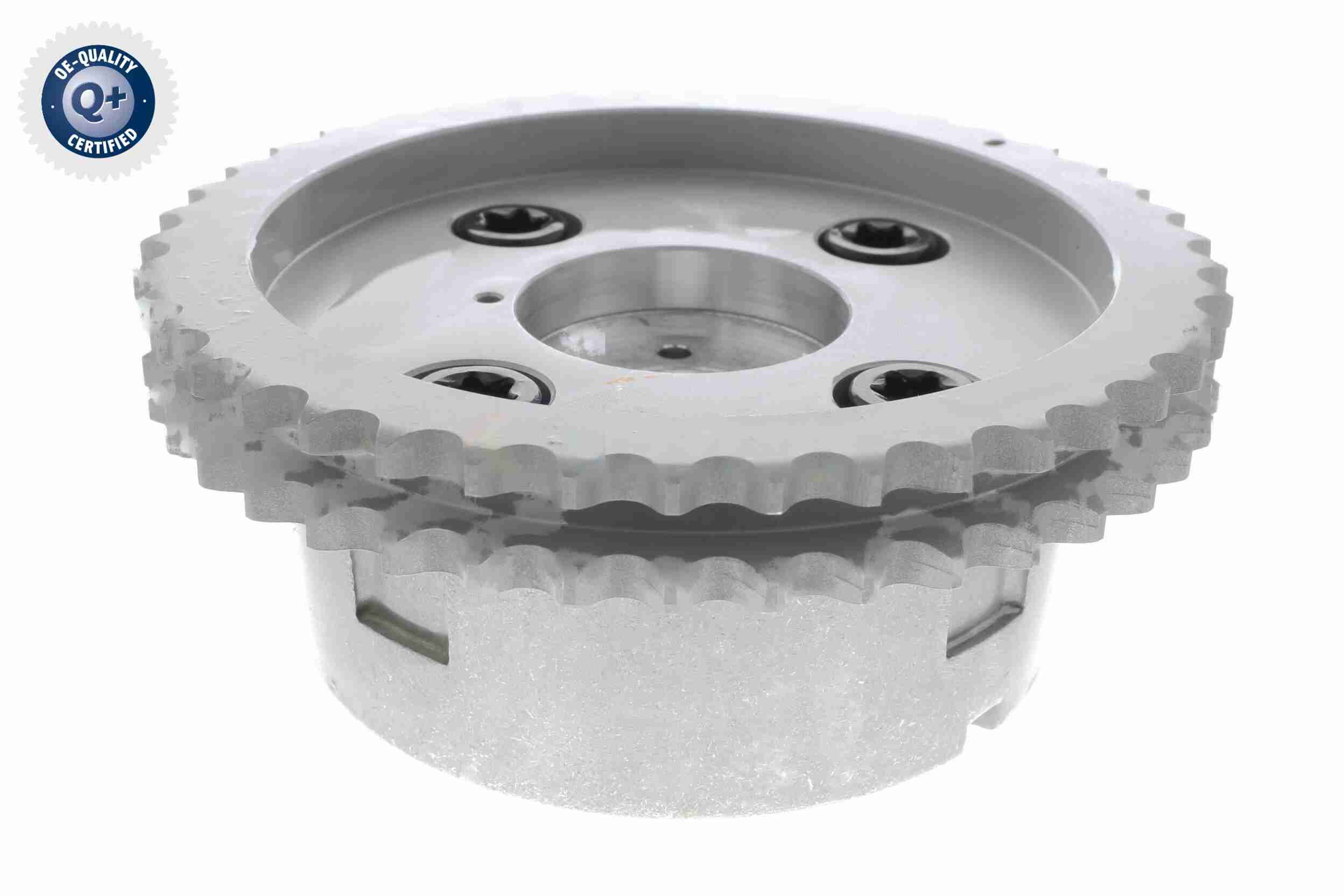 Vaico Nokkenasregelaar-/versteller V45-0172