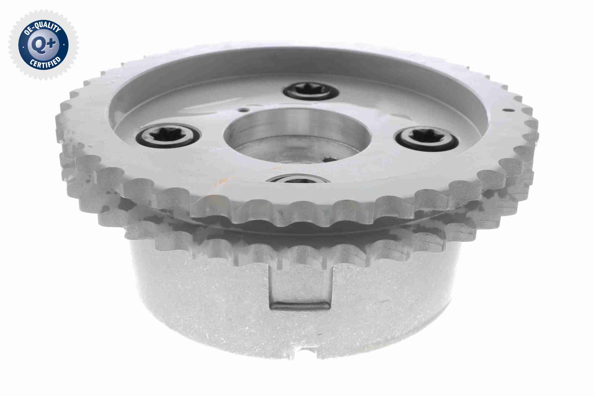 Vaico Nokkenasregelaar-/versteller V45-0172