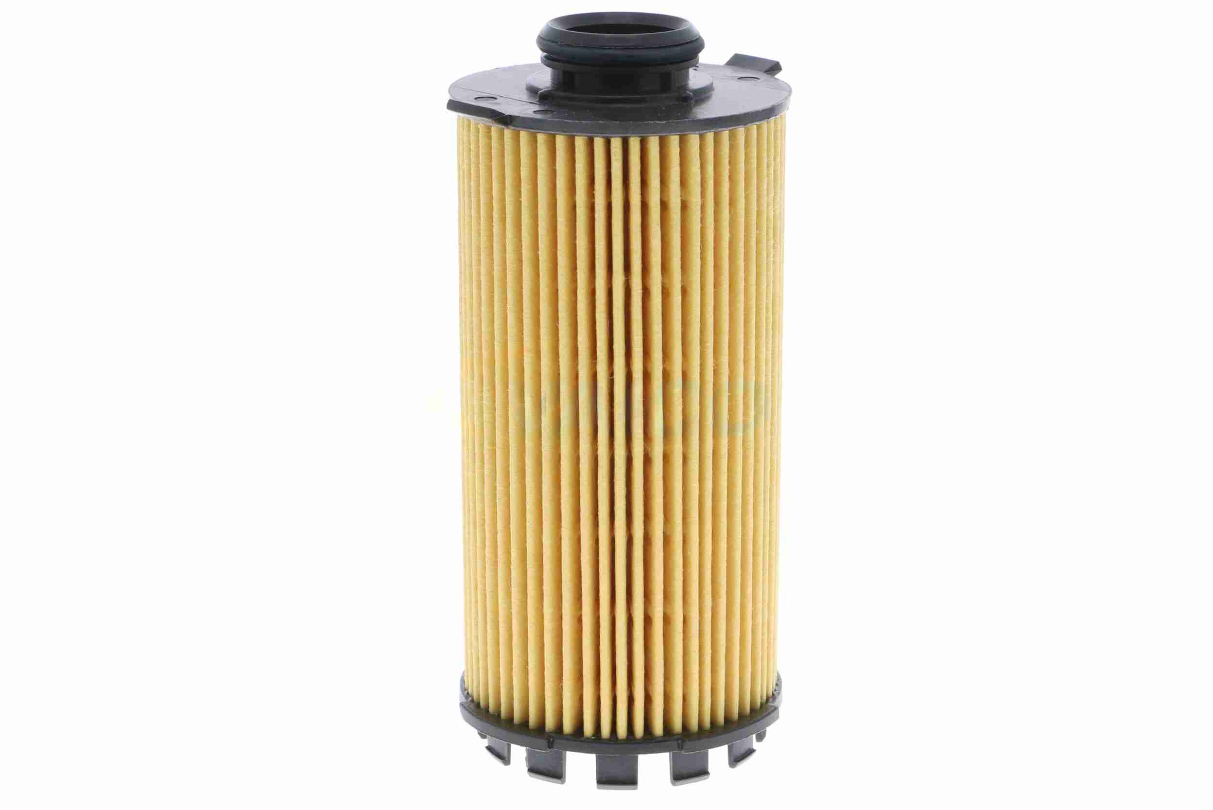 Vaico Oliefilter V45-0178