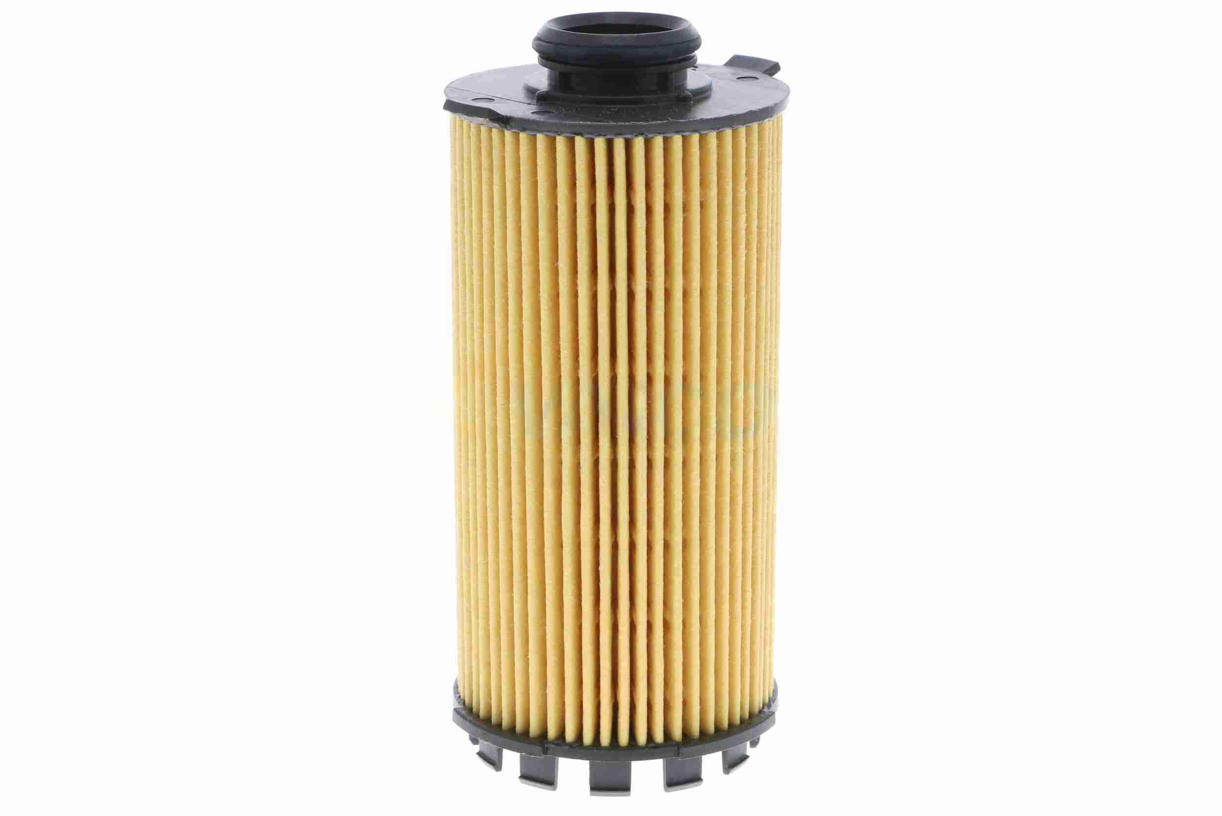 Vaico Oliefilter V45-0178