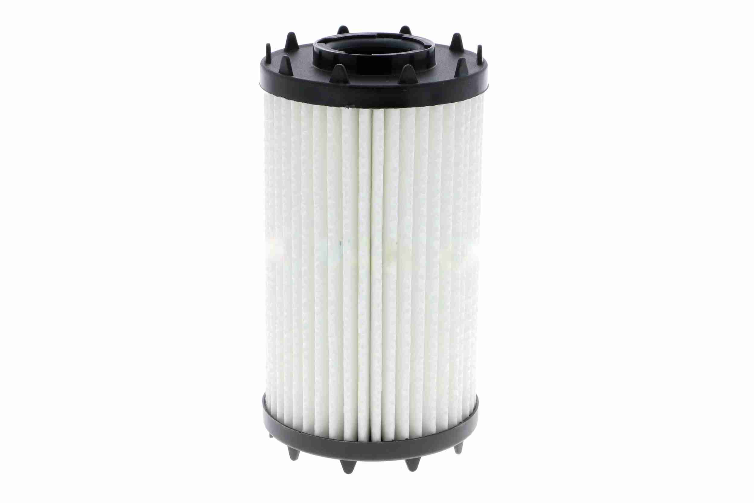 Vaico Oliefilter V45-0179