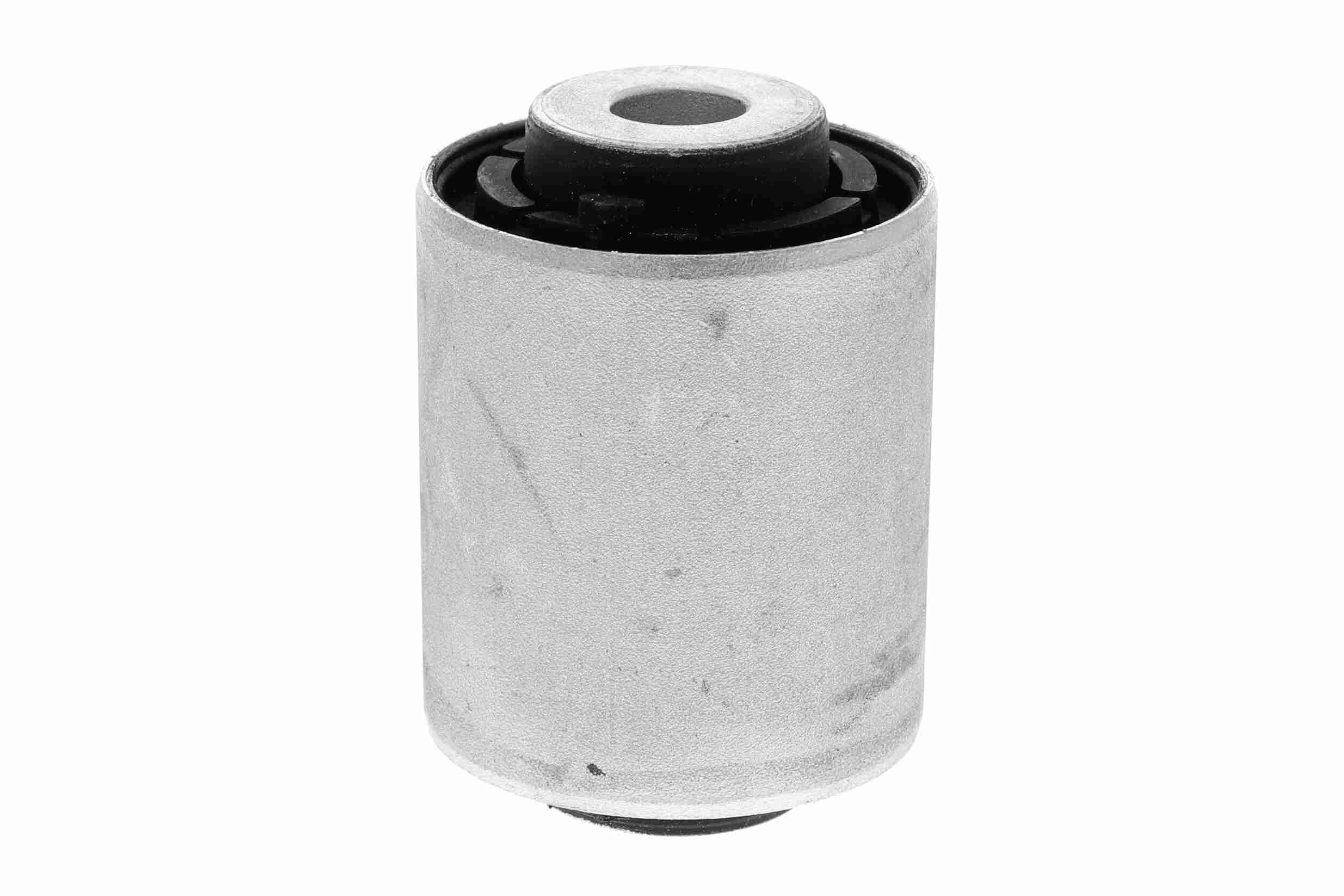 Vaico Draagarm-/ reactiearm lager V45-0183