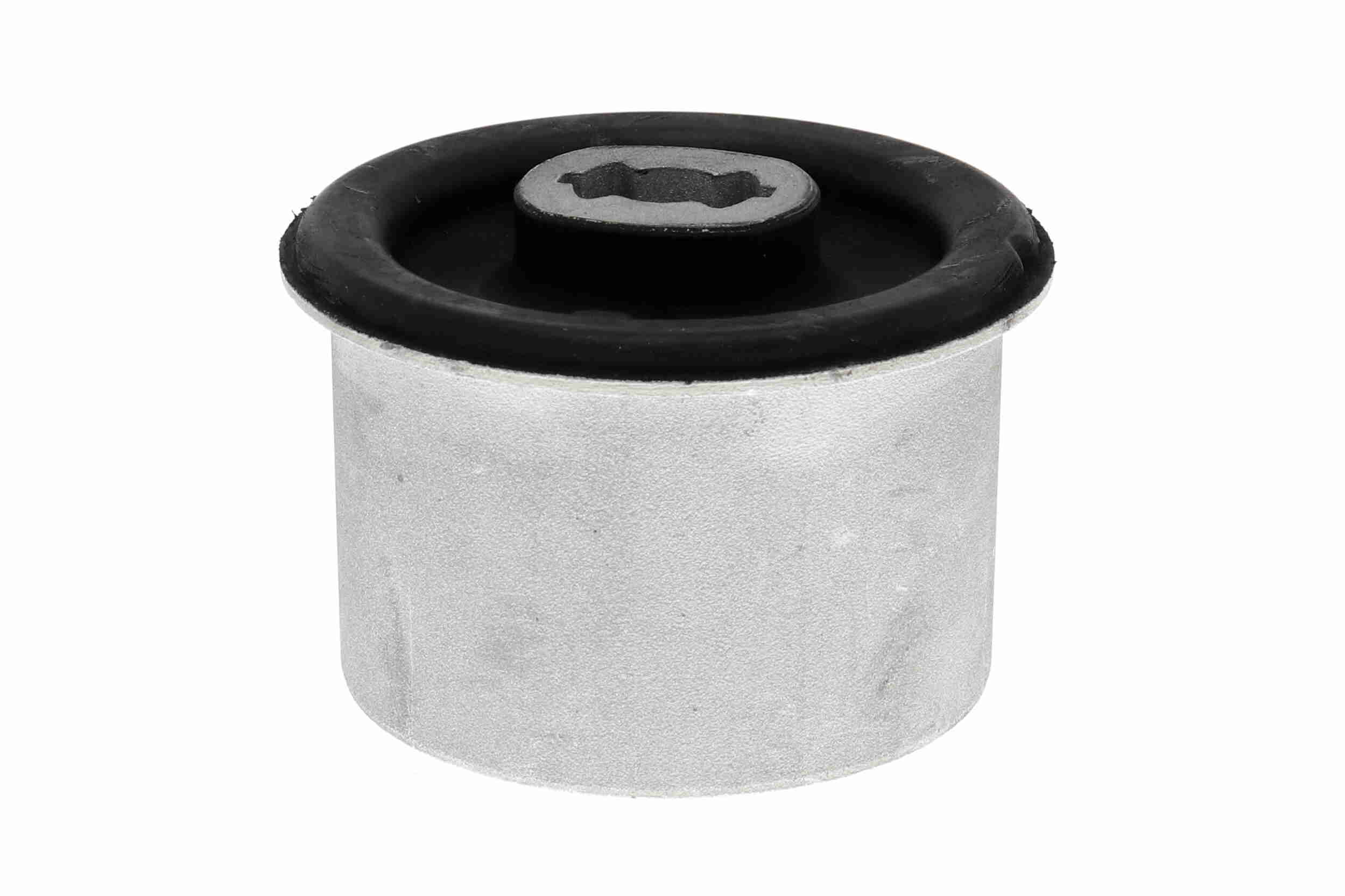 Vaico Draagarm-/ reactiearm lager V45-0185