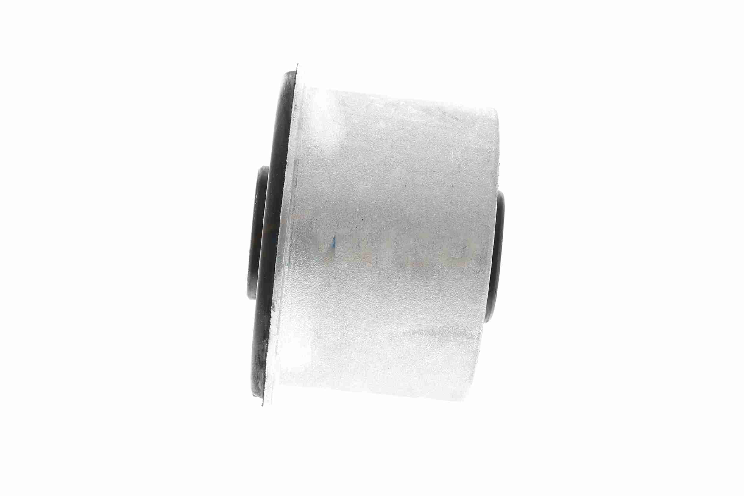 Vaico Draagarm-/ reactiearm lager V45-0185