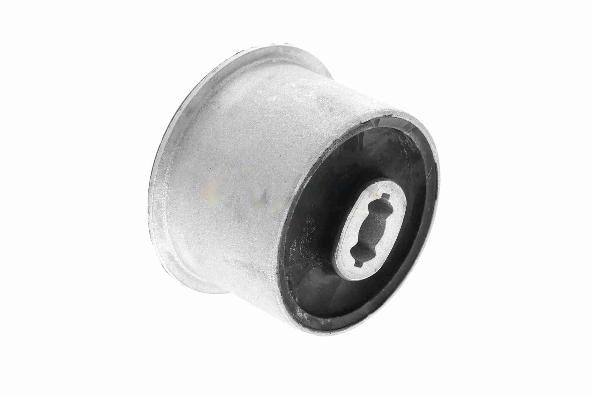 Vaico Draagarm-/ reactiearm lager V45-0185