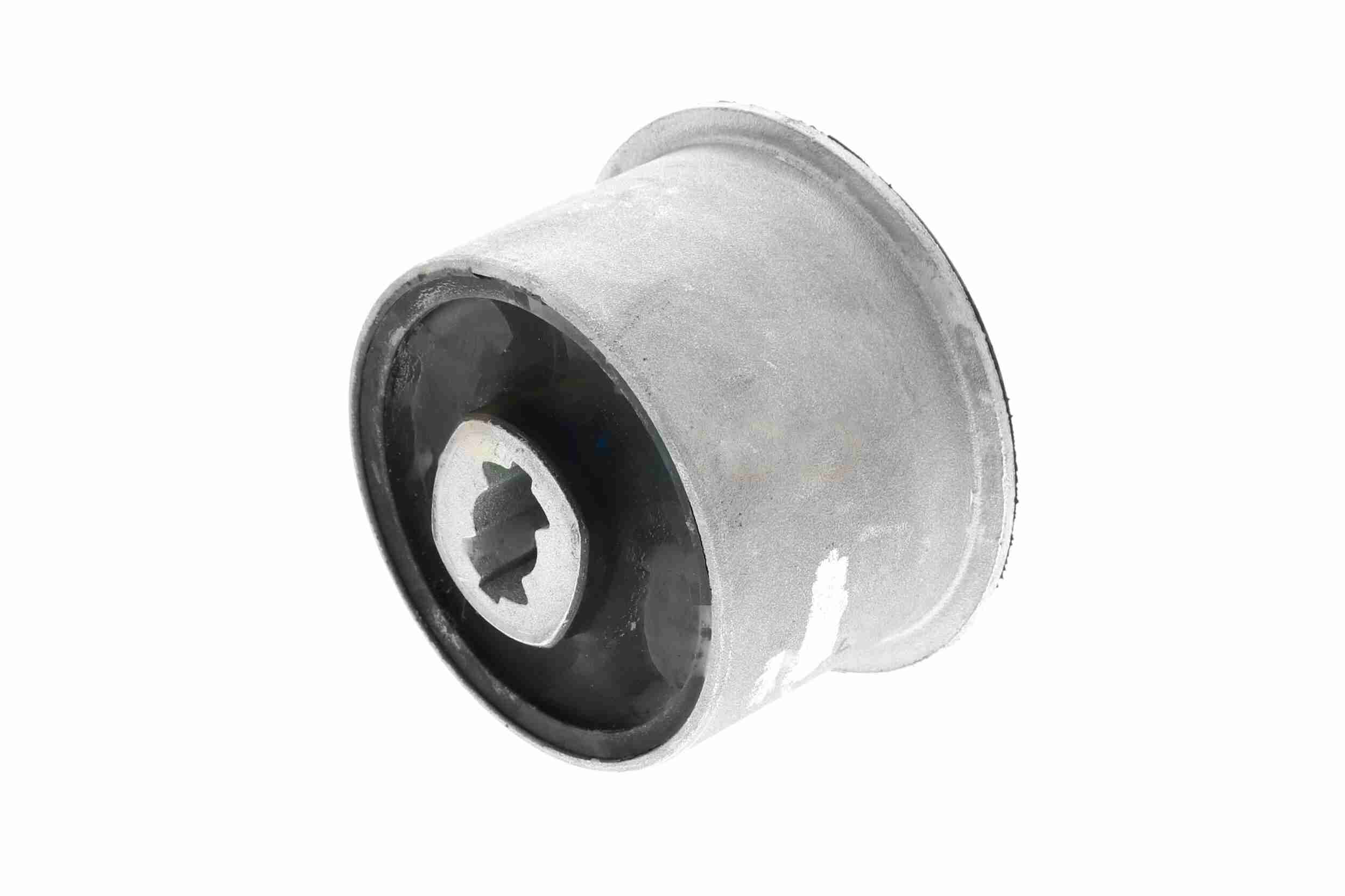 Vaico Draagarm-/ reactiearm lager V45-0185