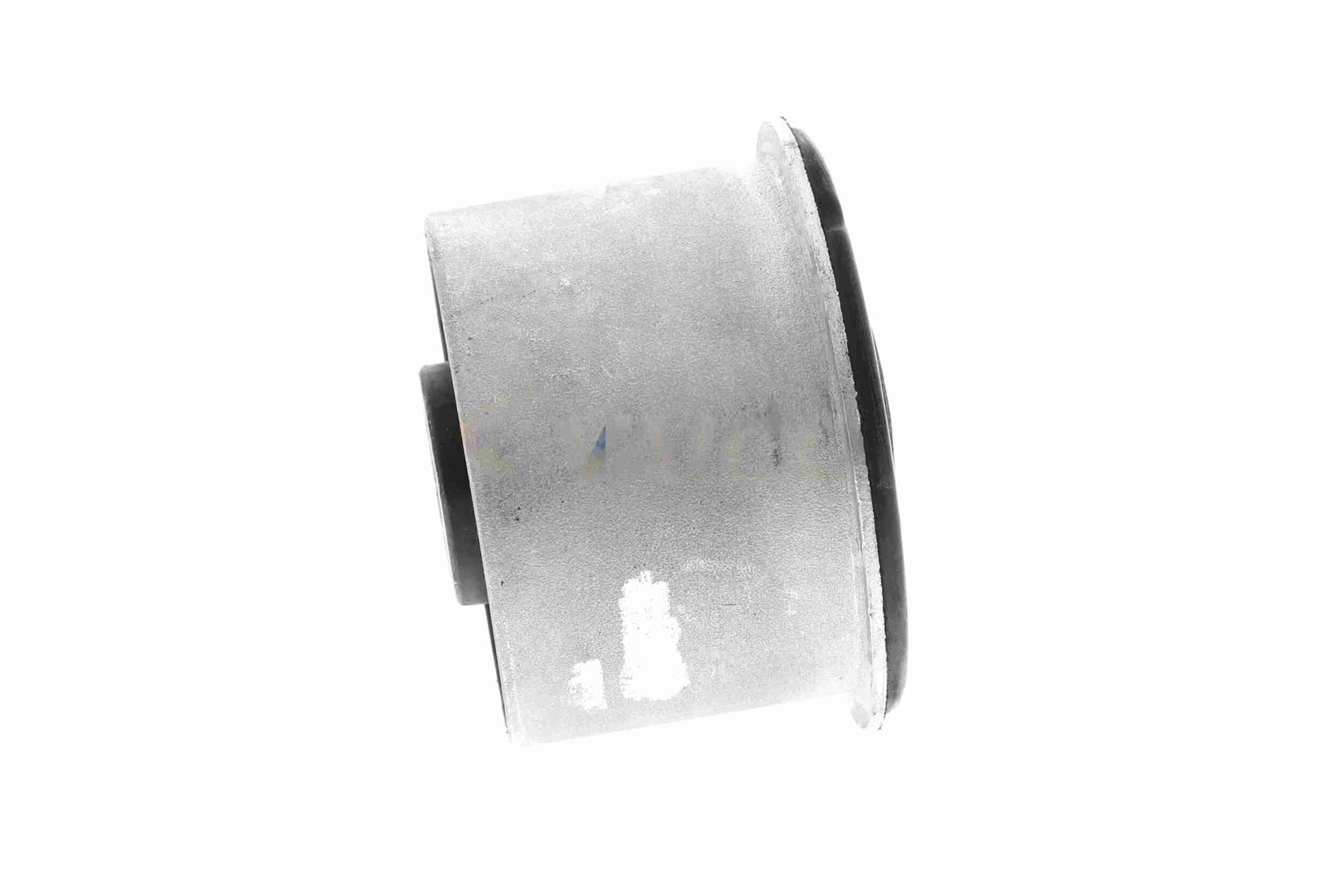 Vaico Draagarm-/ reactiearm lager V45-0185