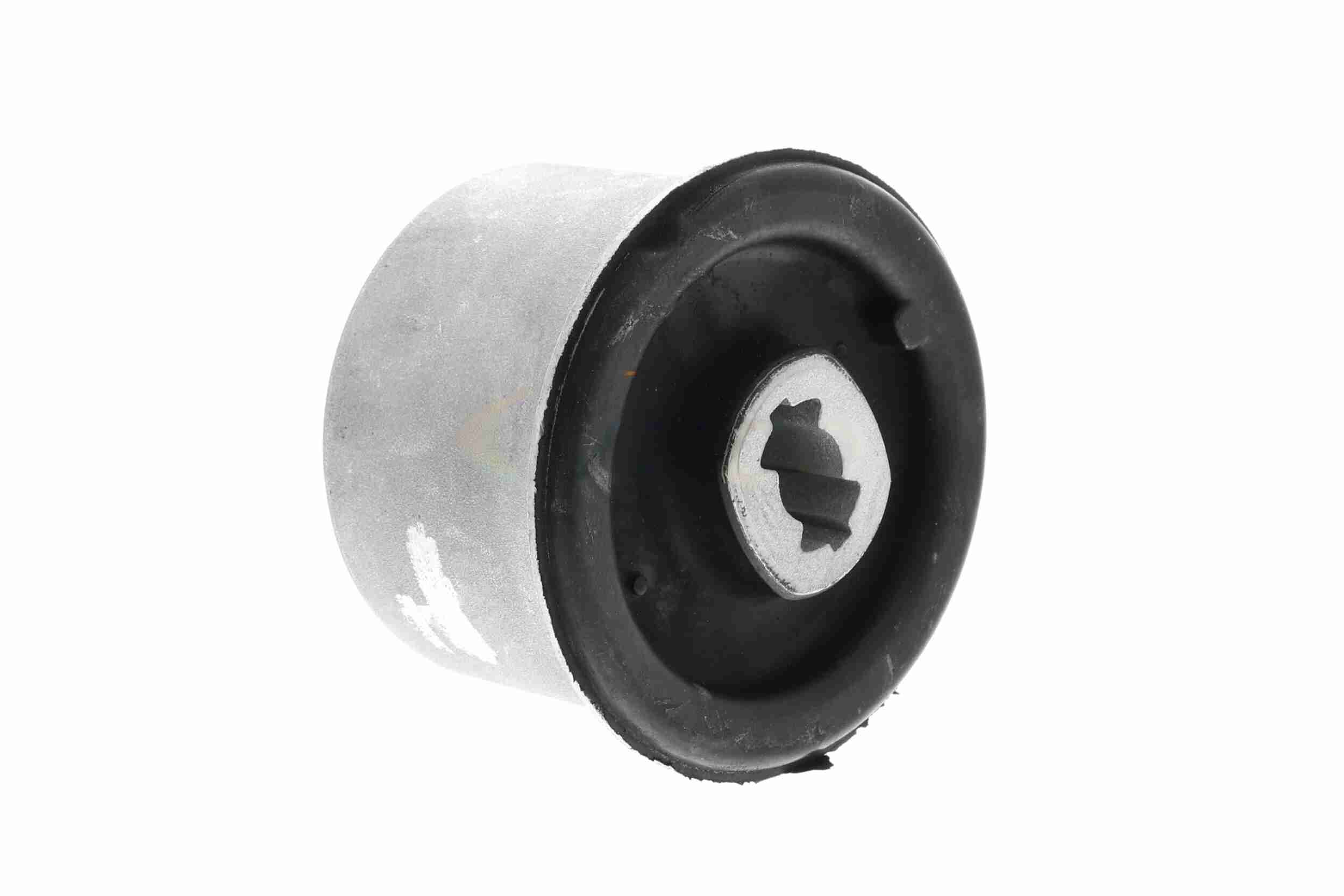 Vaico Draagarm-/ reactiearm lager V45-0185