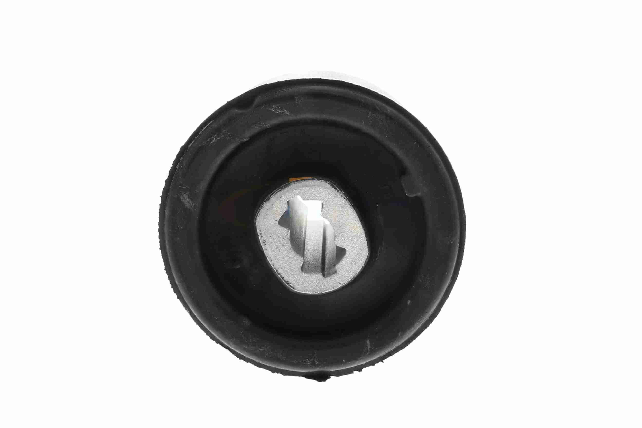 Vaico Draagarm-/ reactiearm lager V45-0185