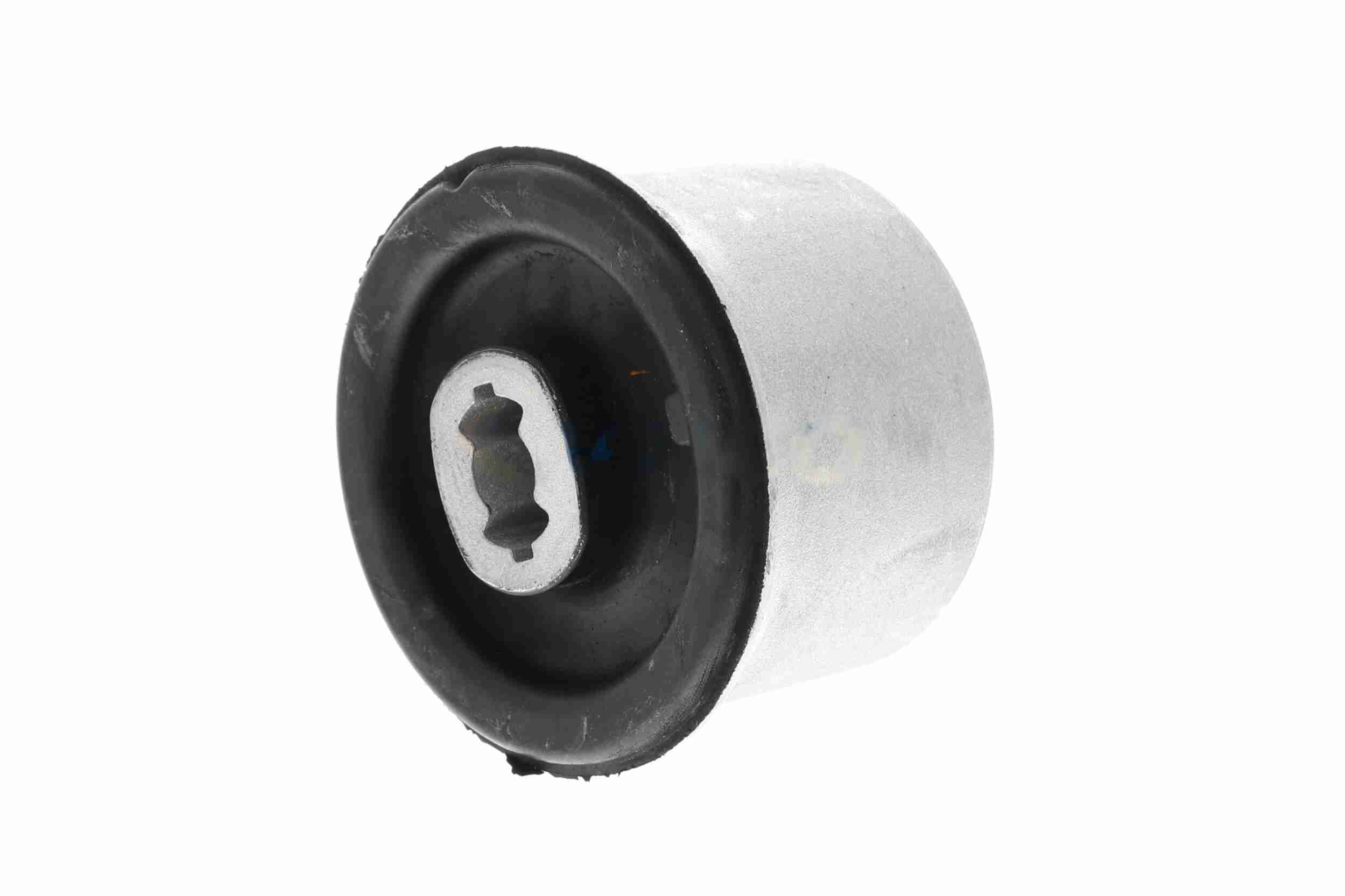 Vaico Draagarm-/ reactiearm lager V45-0185