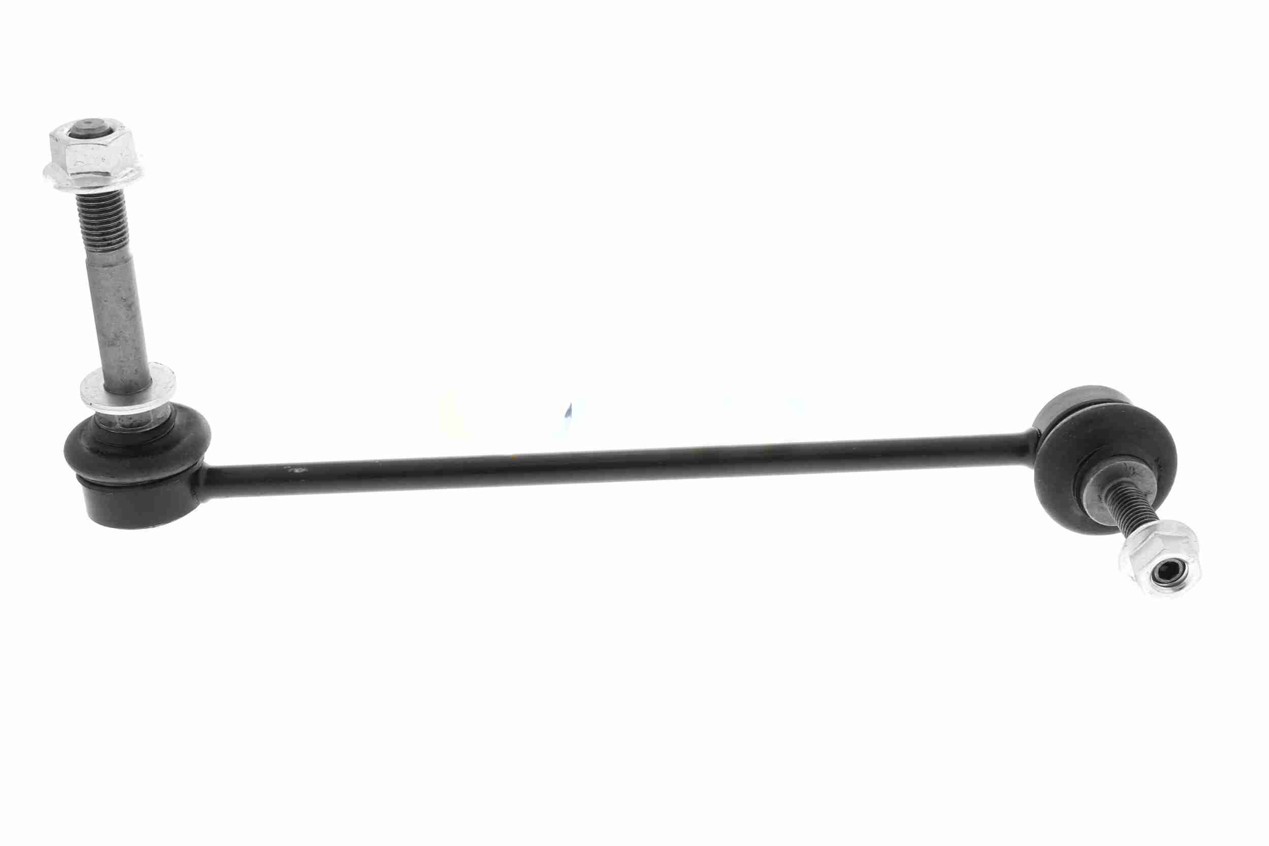 Vaico Stabilisatorstang V45-0187