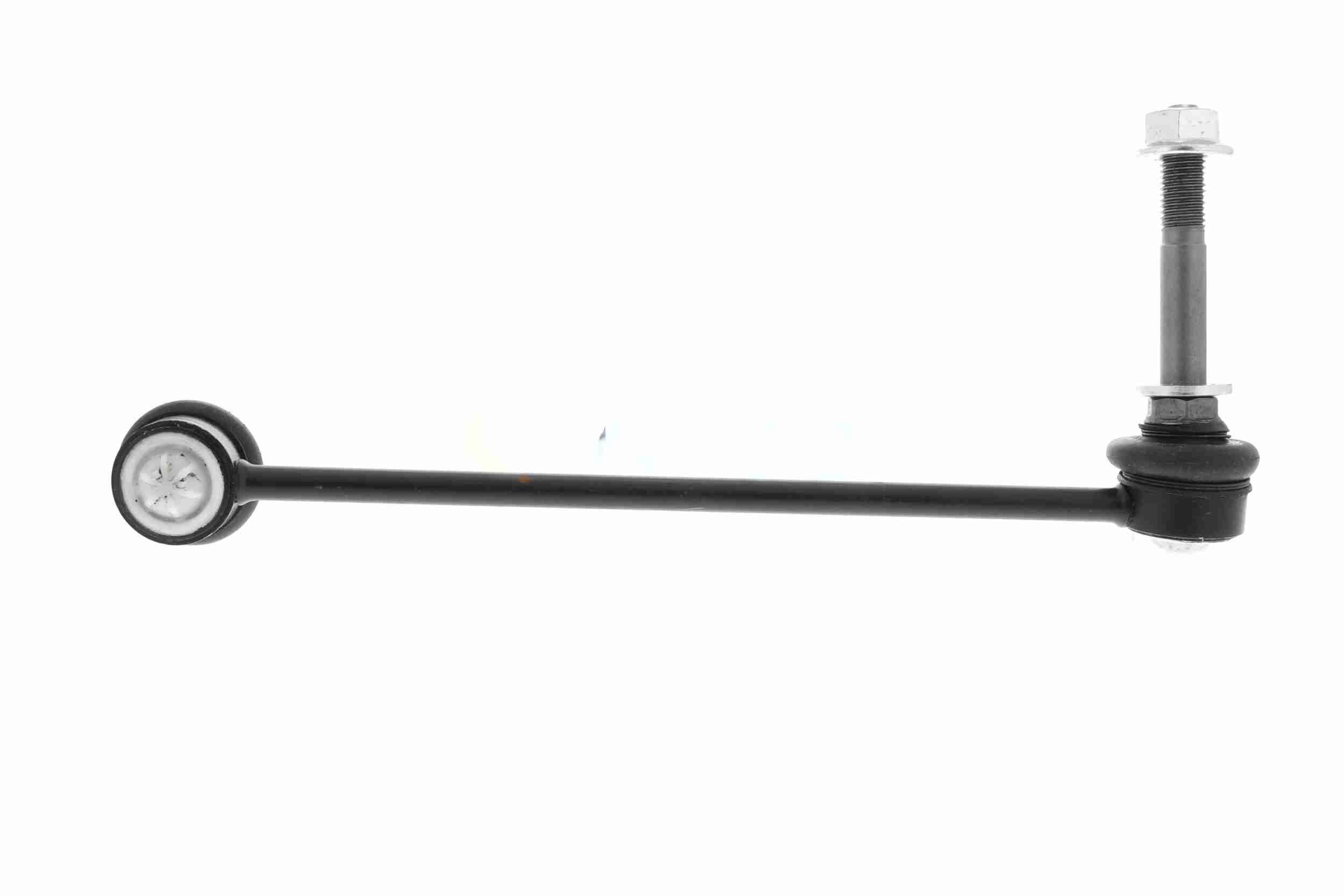 Vaico Stabilisatorstang V45-0187