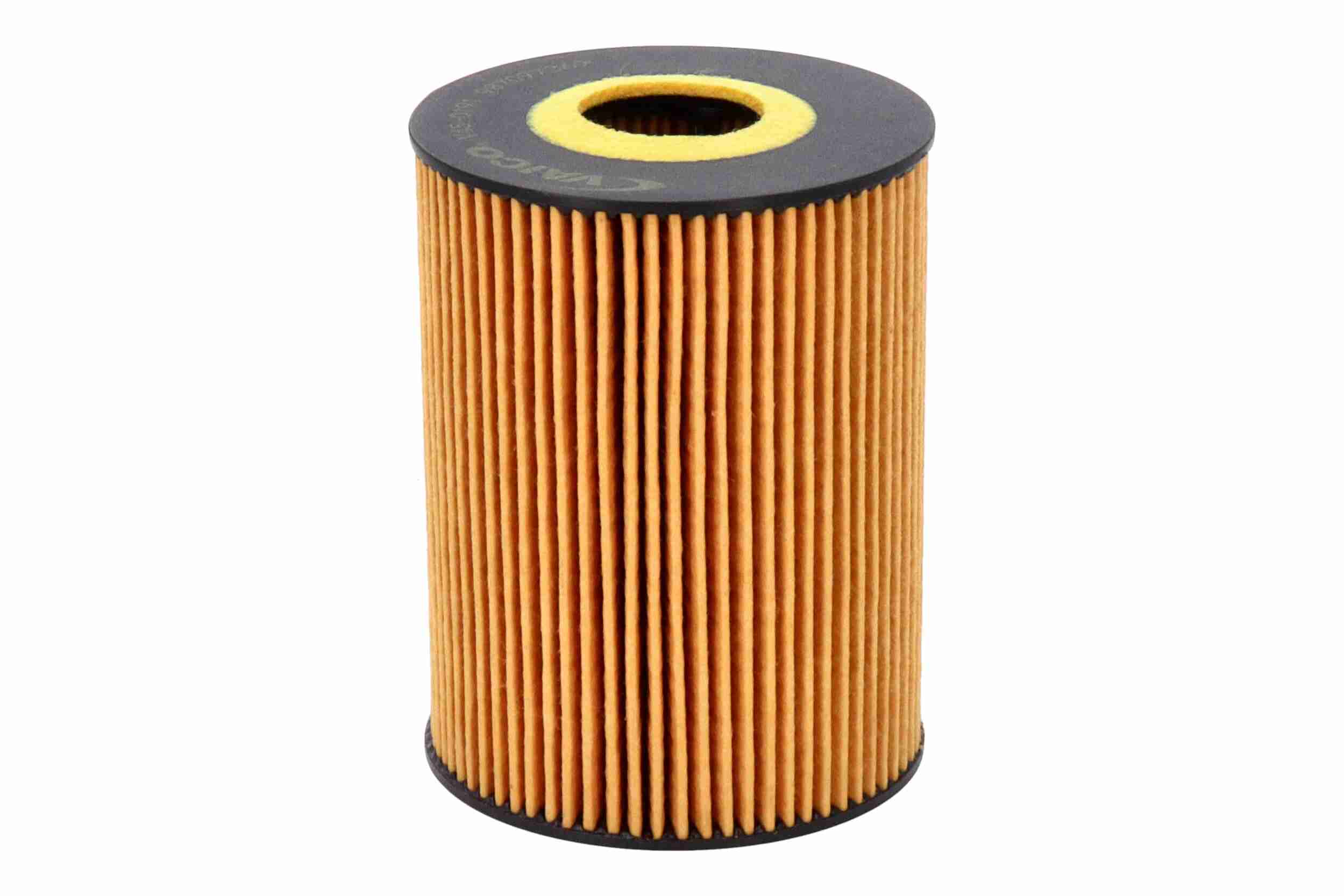 Vaico Oliefilter V45-0191