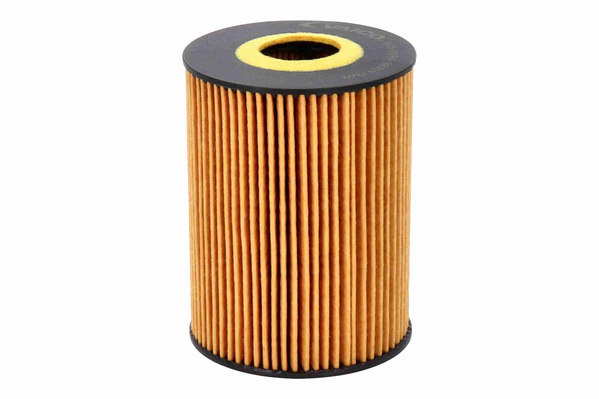 Vaico Oliefilter V45-0191