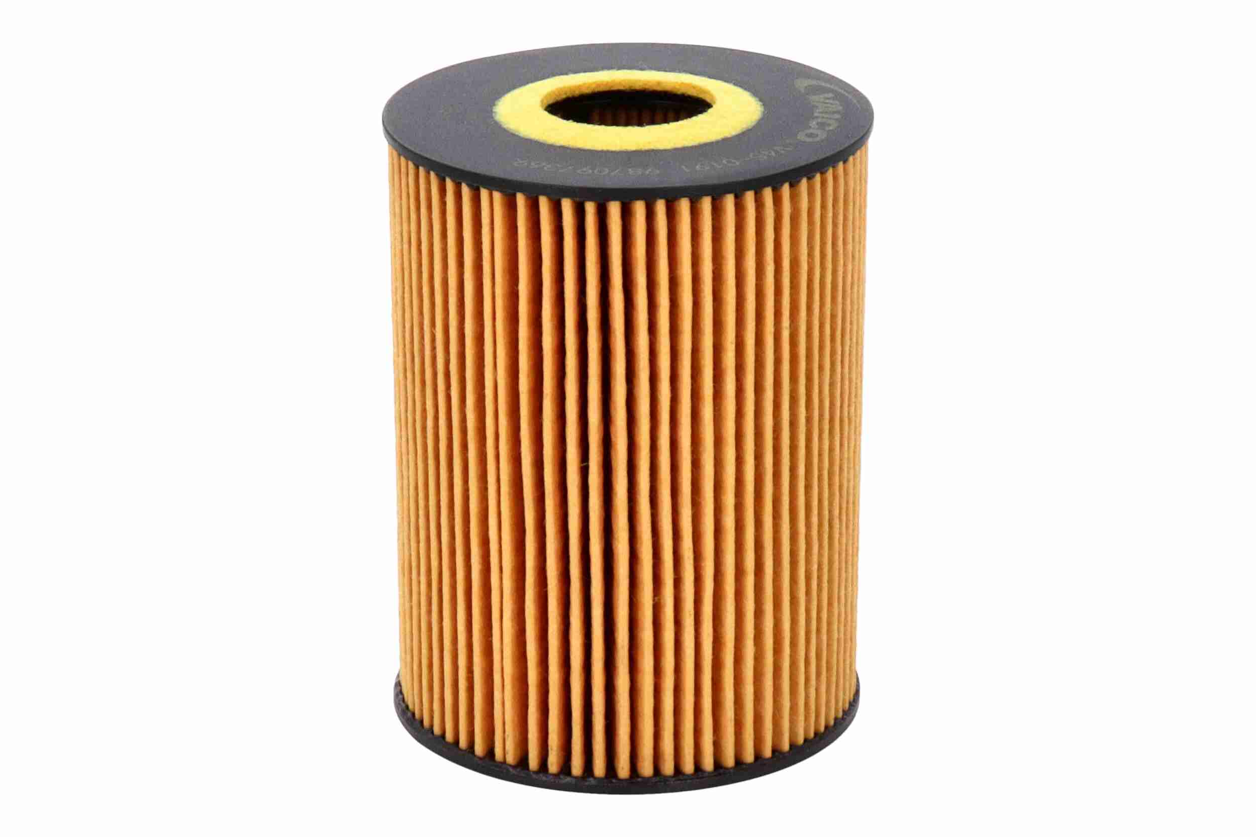 Vaico Oliefilter V45-0191