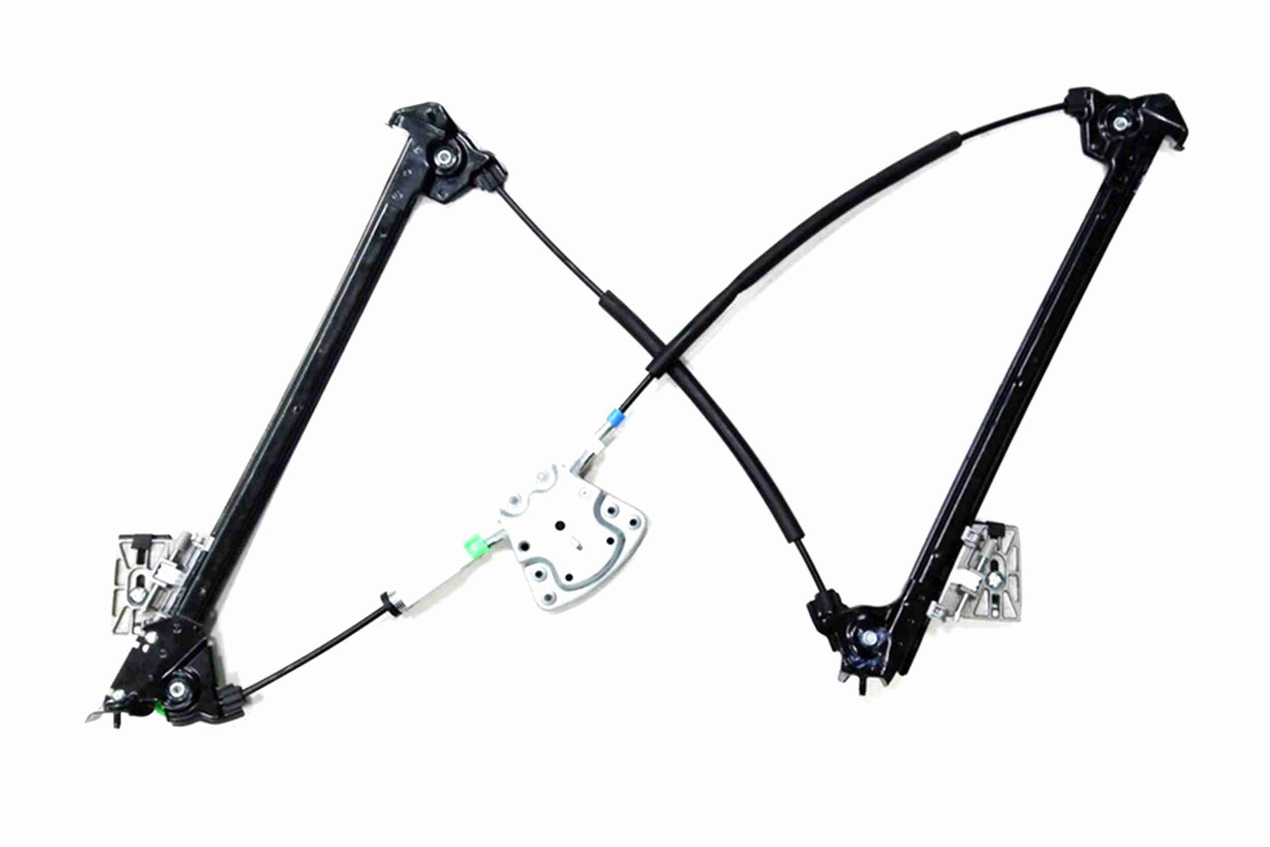 Vaico Raambedieningsmechanisme V45-0193