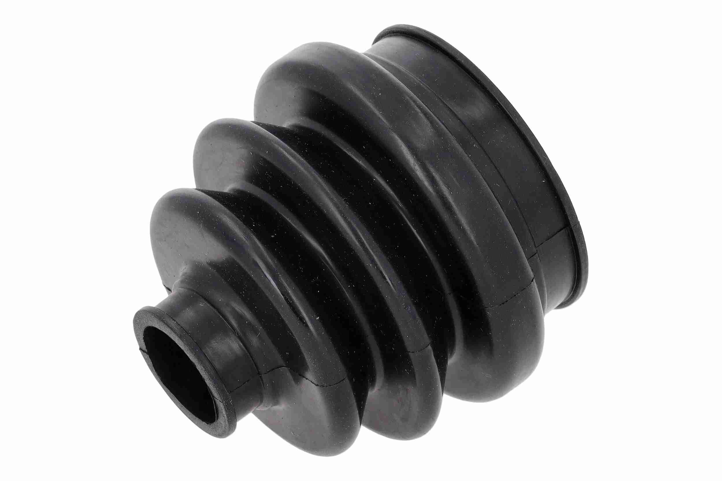 Vaico Aandrijfashoes V45-0194