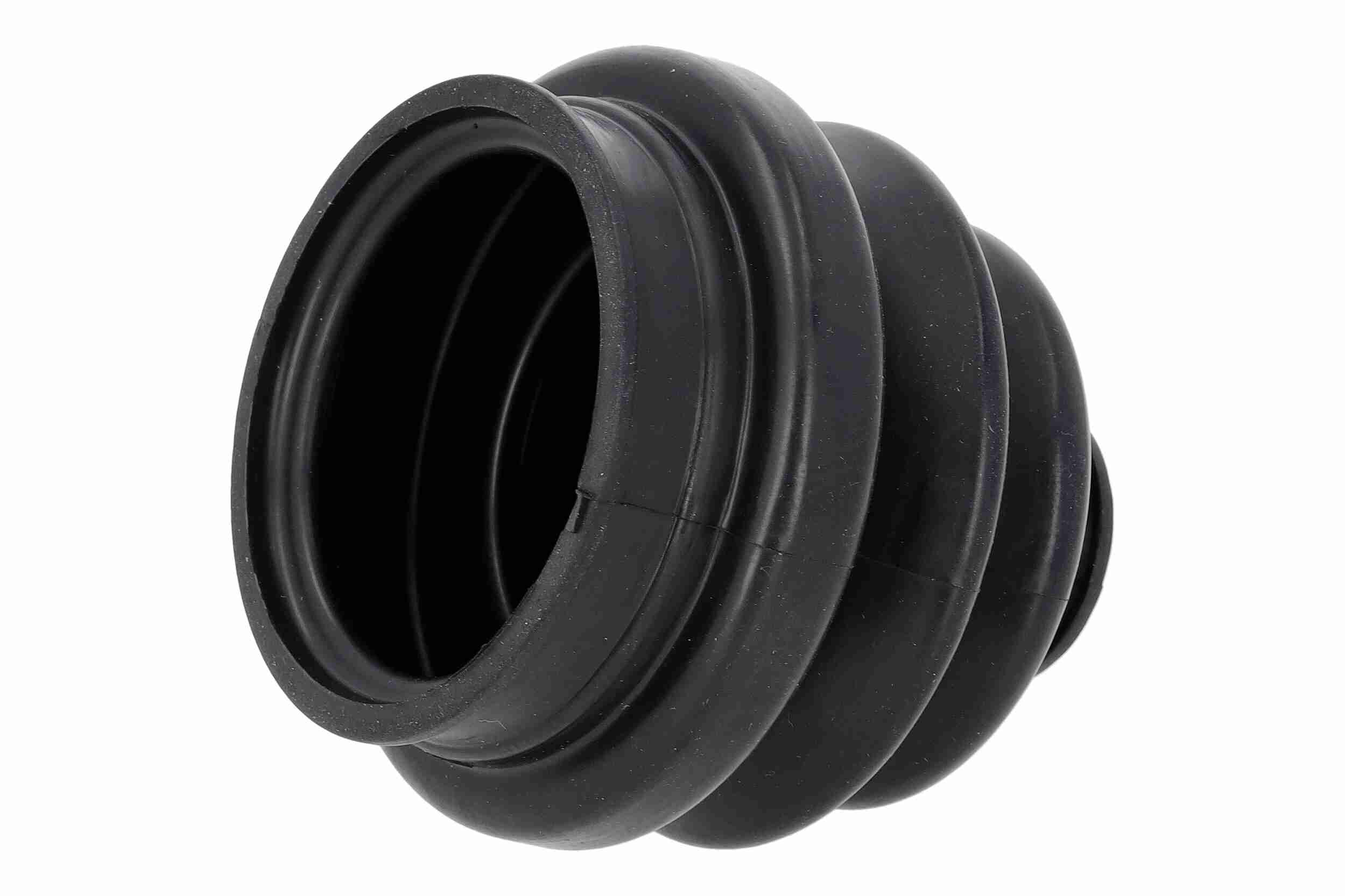 Vaico Aandrijfashoes V45-0194