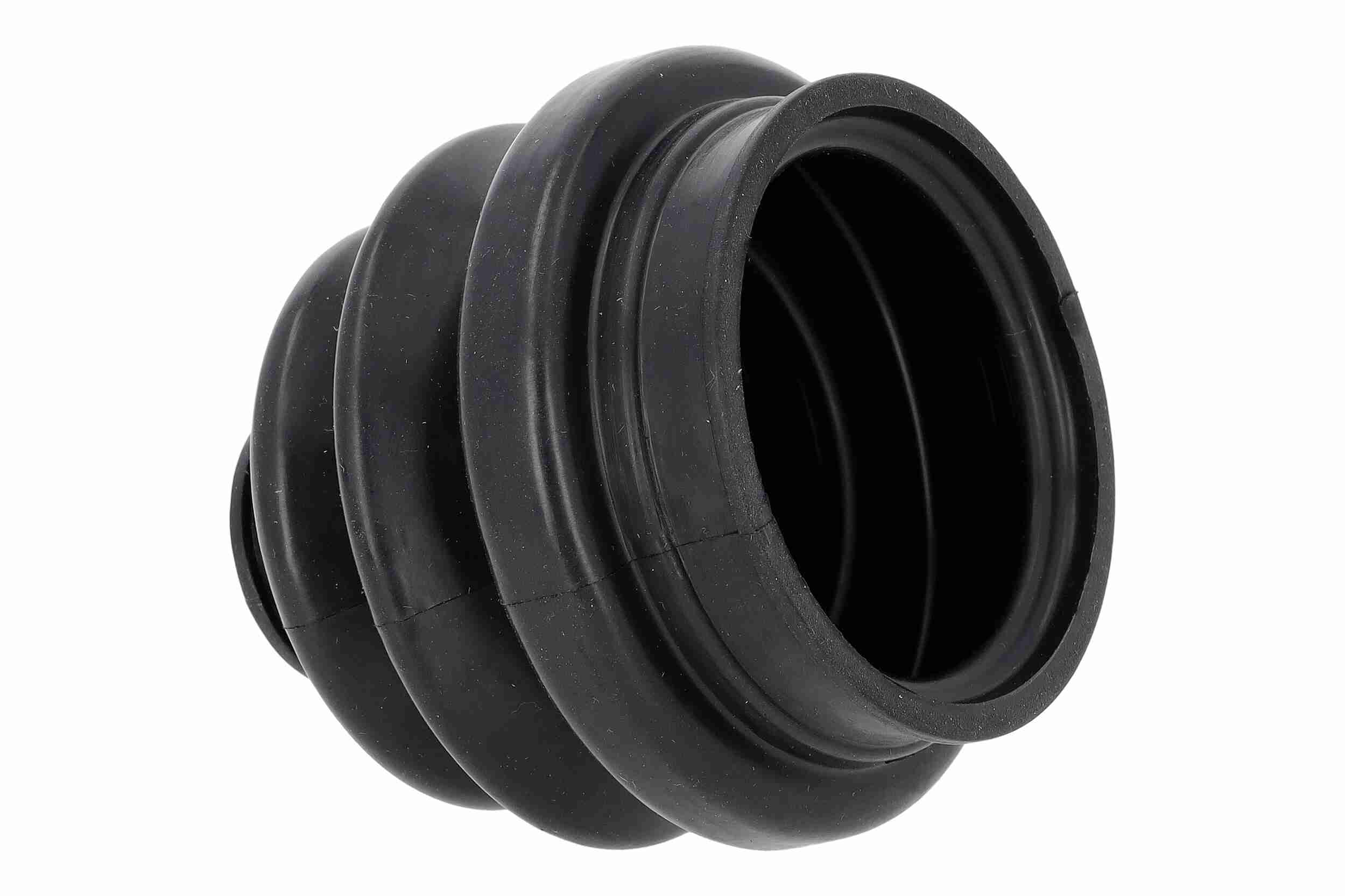 Vaico Aandrijfashoes V45-0194