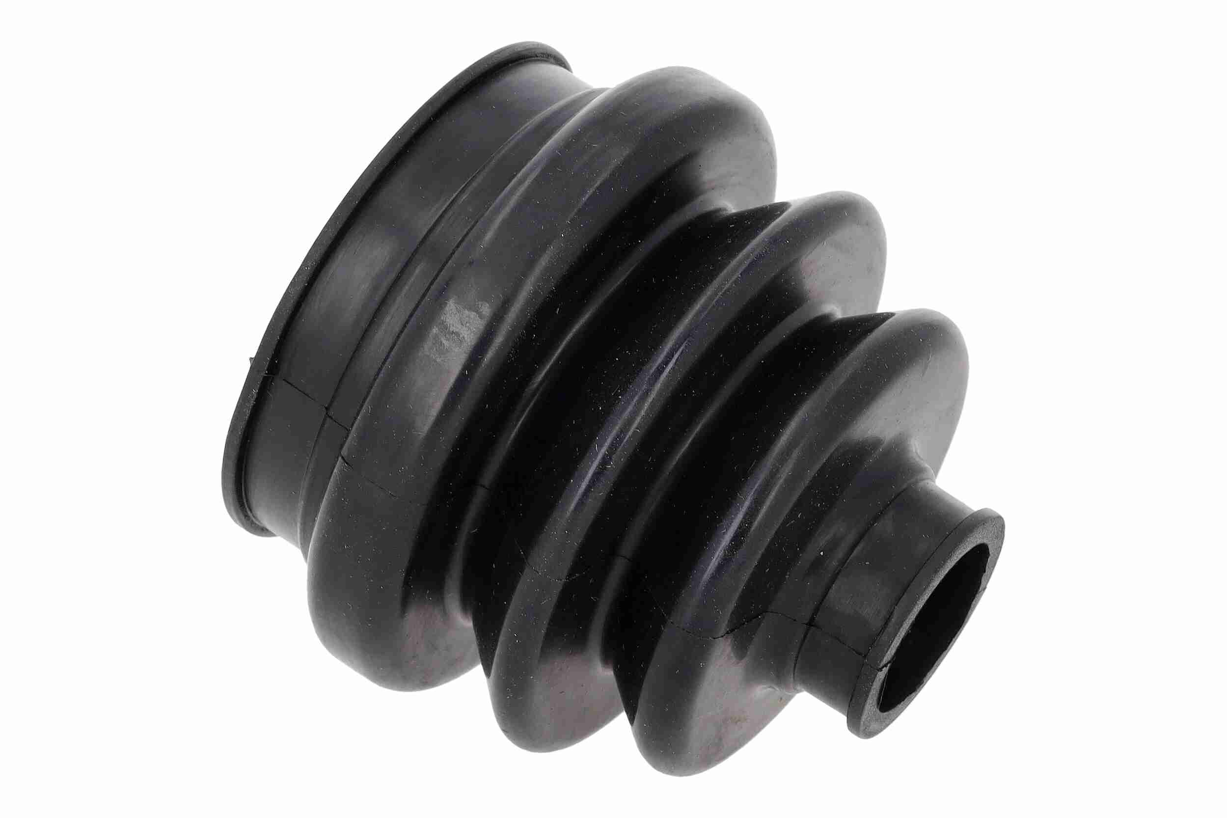 Vaico Aandrijfashoes V45-0194