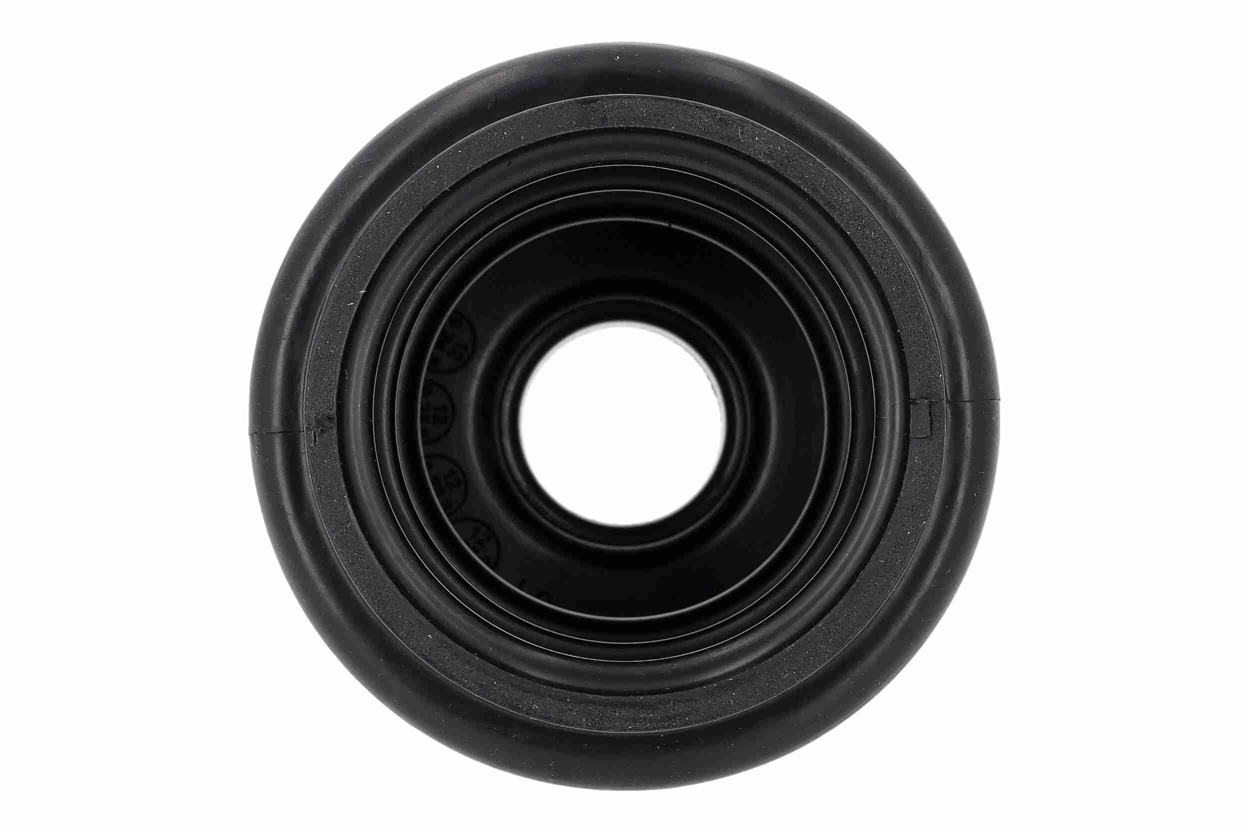 Vaico Aandrijfashoes V45-0194