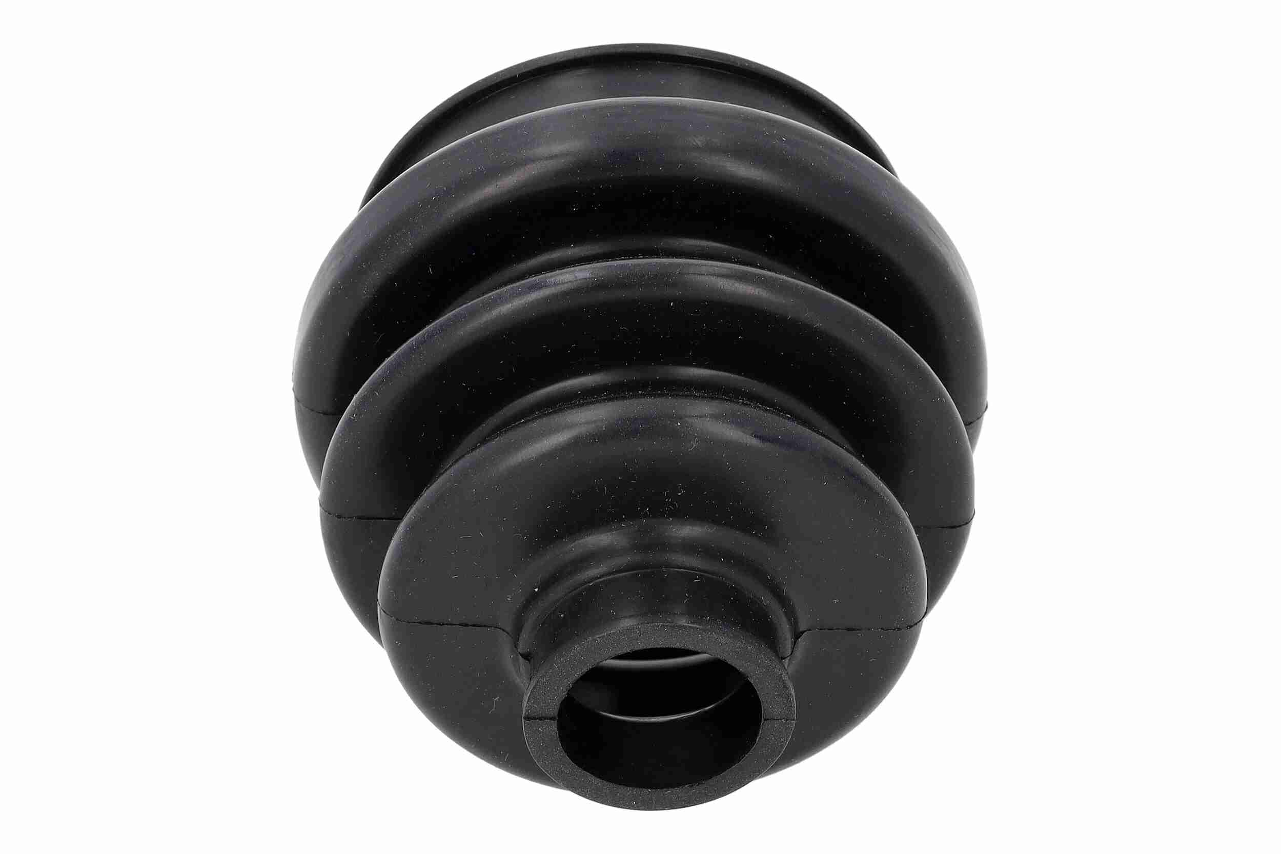 Vaico Aandrijfashoes V45-0194