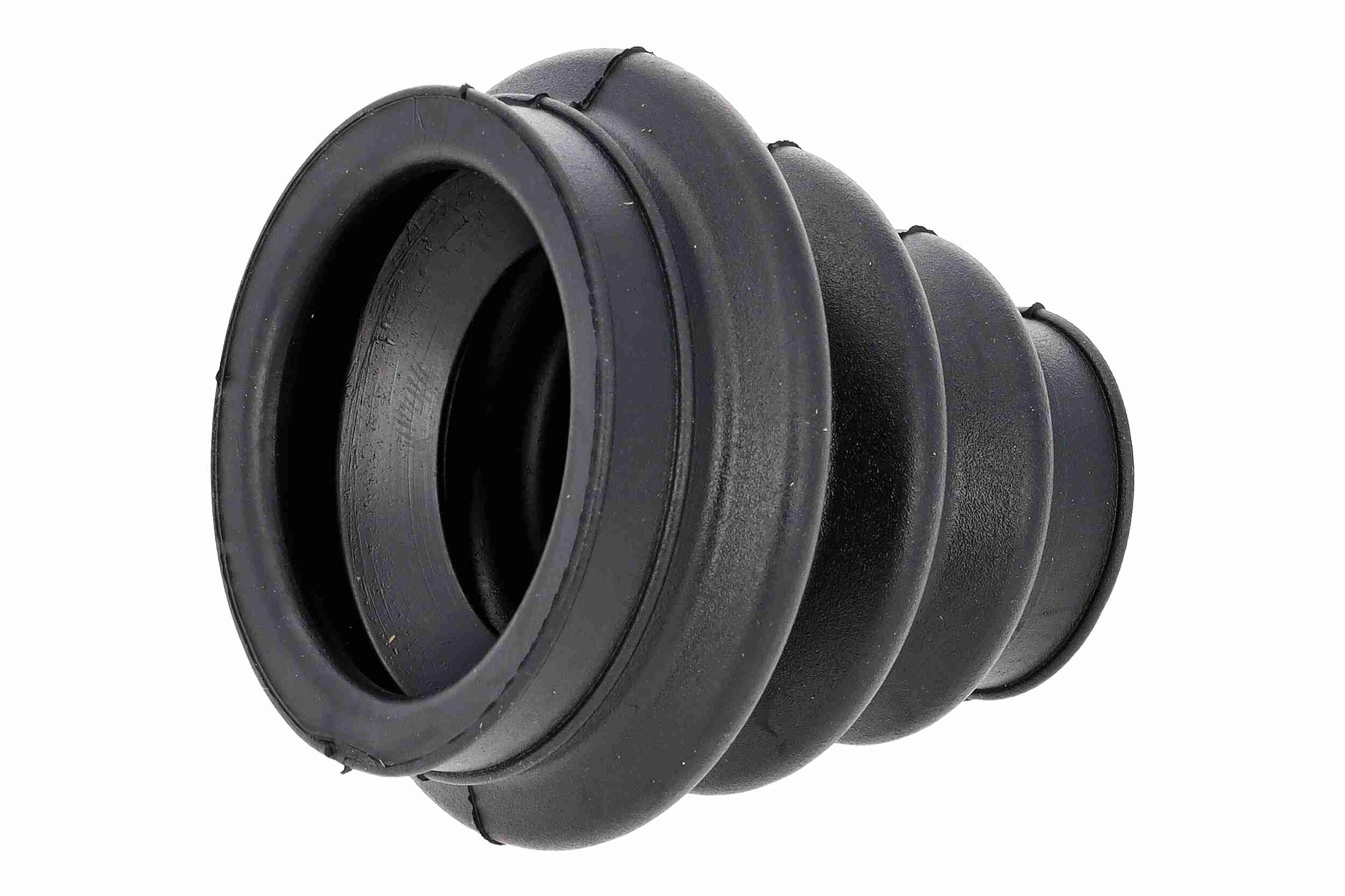 Vaico Aandrijfashoes V45-0195