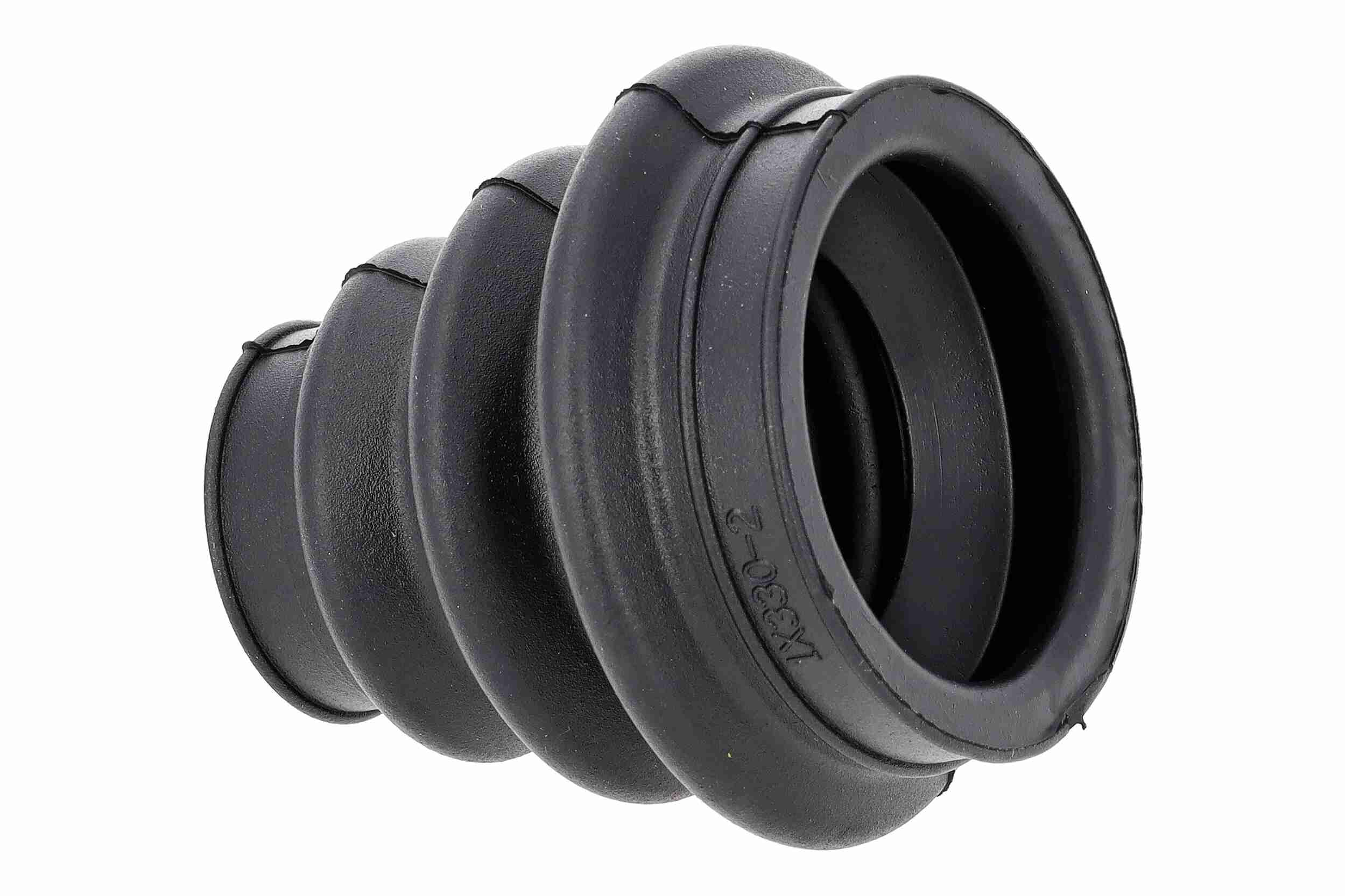 Vaico Aandrijfashoes V45-0195