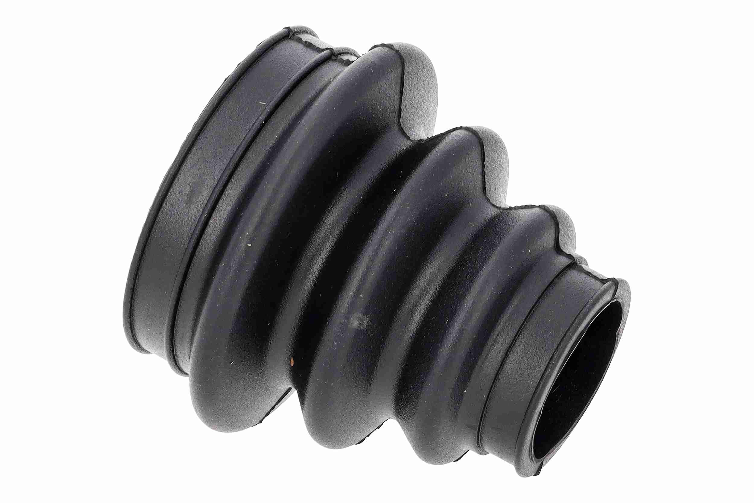 Vaico Aandrijfashoes V45-0195